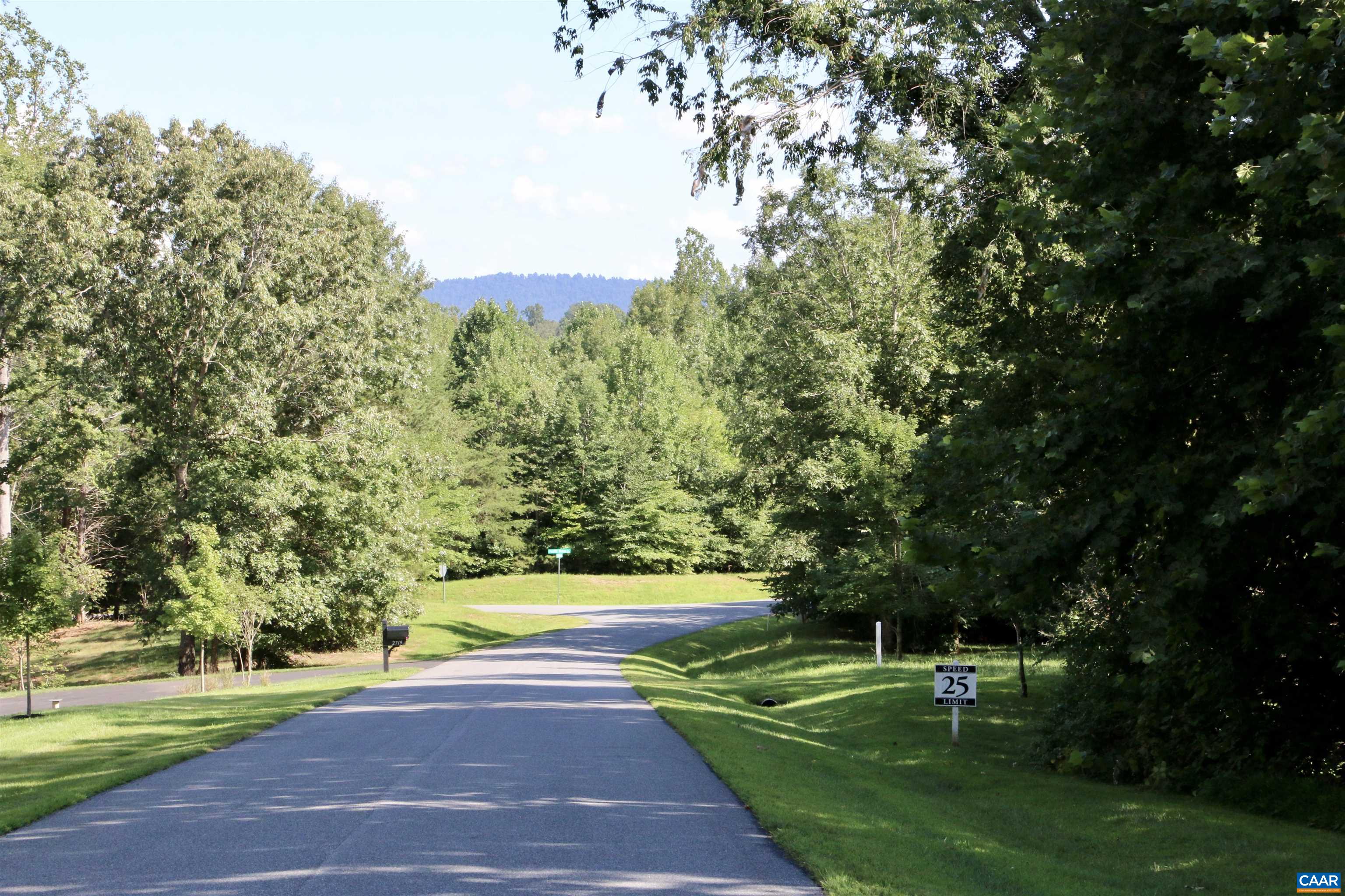 PR Lot 15 PROFFIT CROSSING