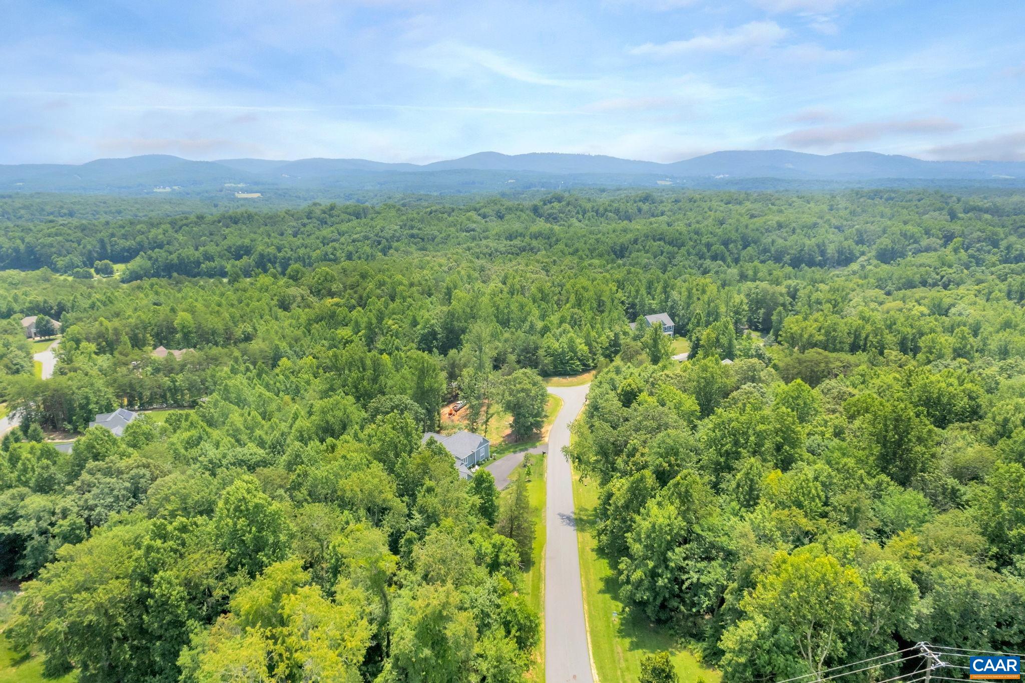 PR Lot 15 PROFFIT CROSSING