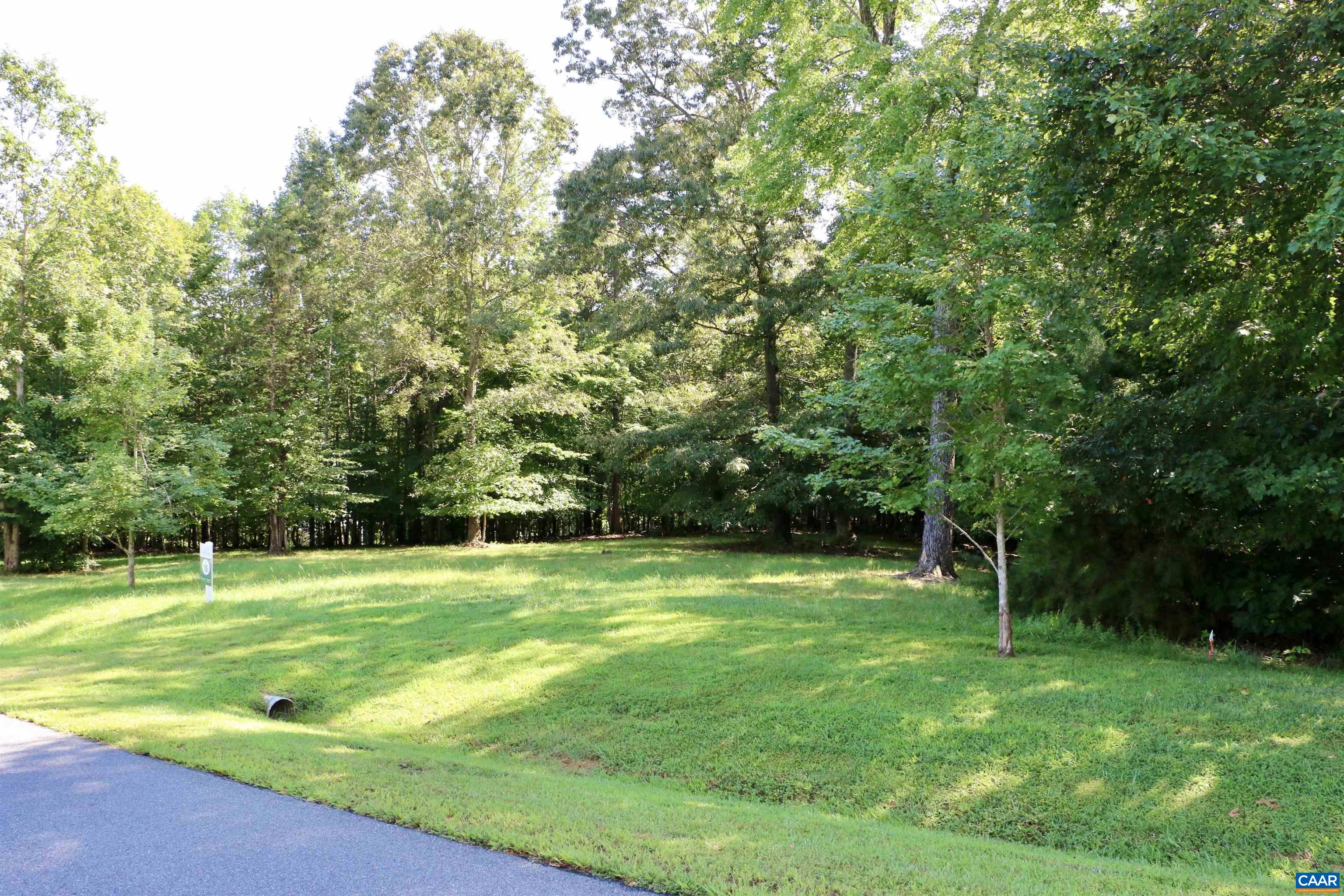 PR Lot 15 PROFFIT CROSSING