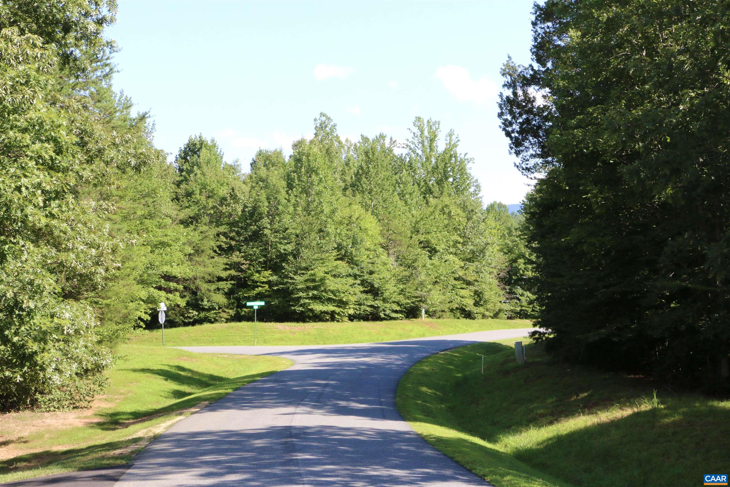 PR Lot 15 PROFFIT CROSSING