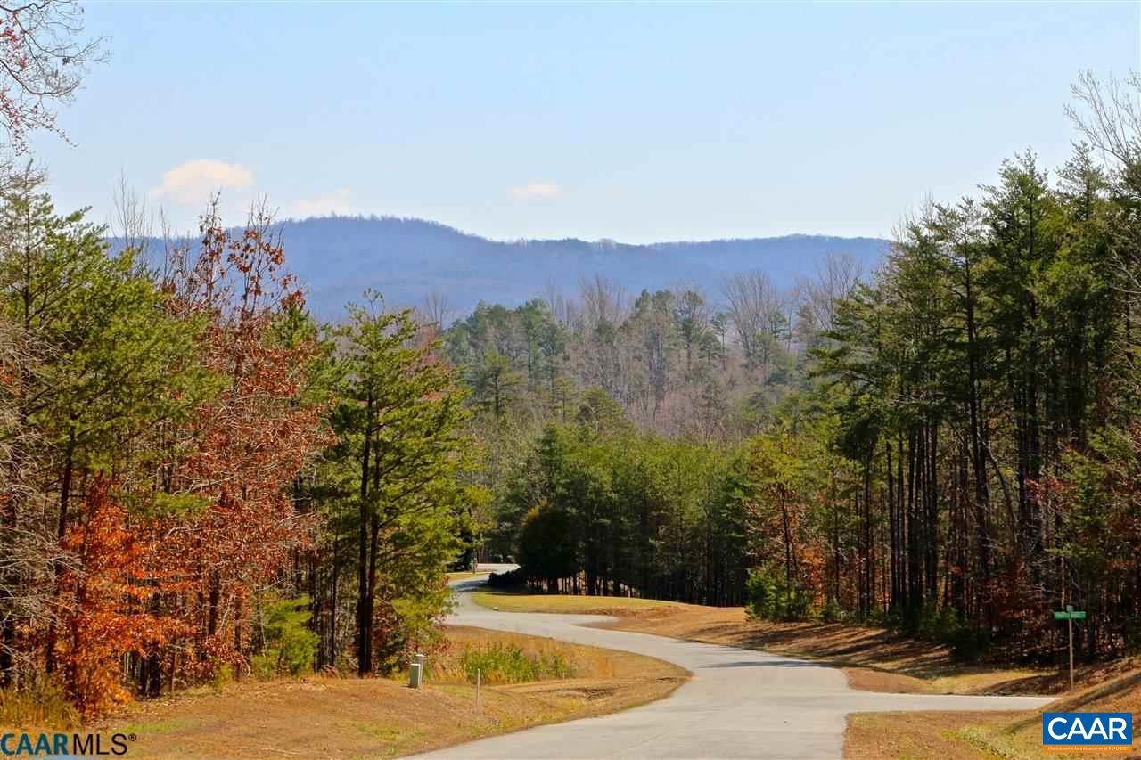 PR Lot 15 PROFFIT CROSSING