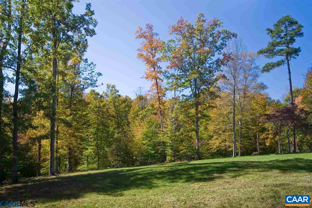 PR Lot 15 PROFFIT CROSSING