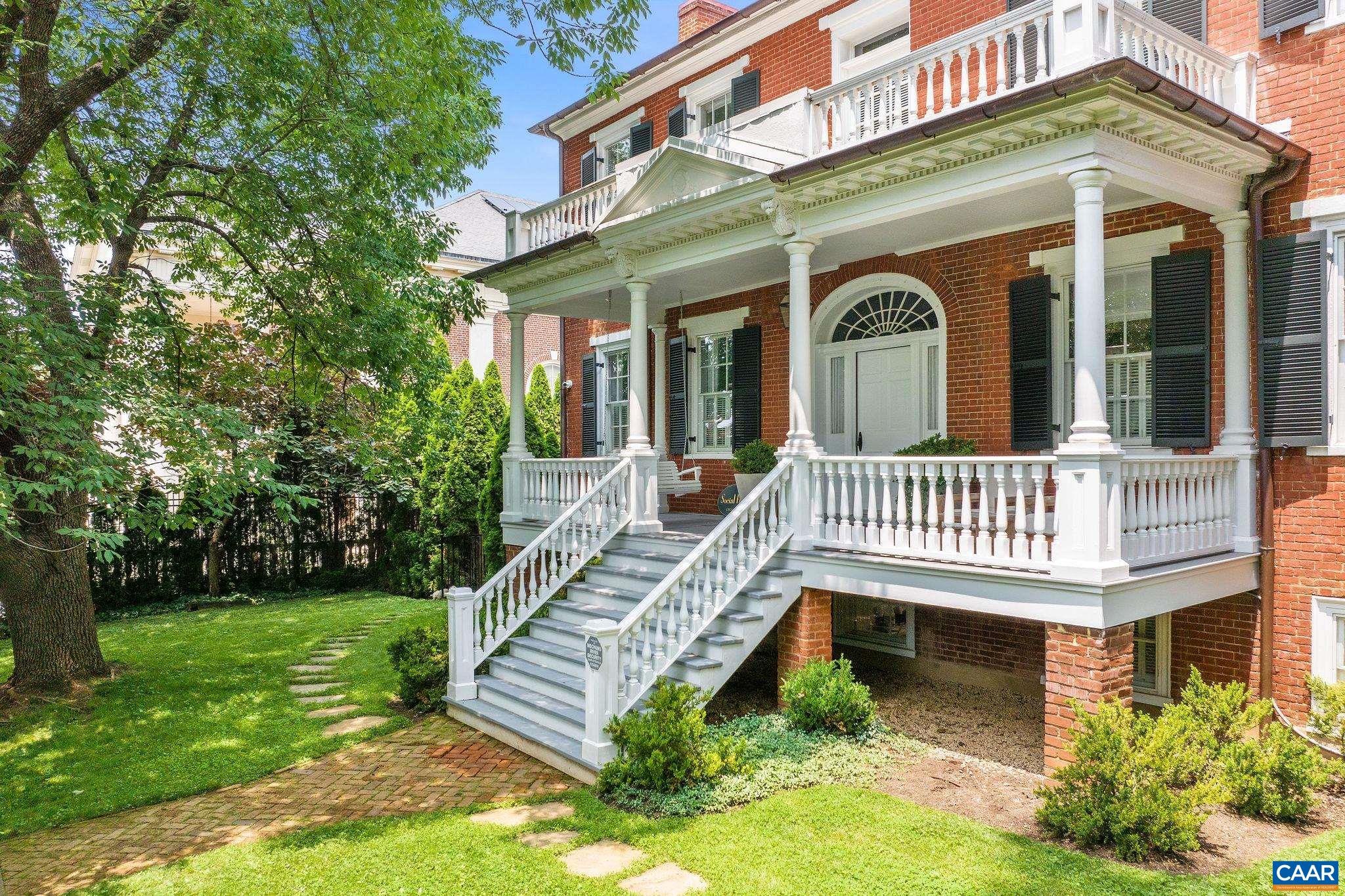 109 E EAST JEFFERSON ST