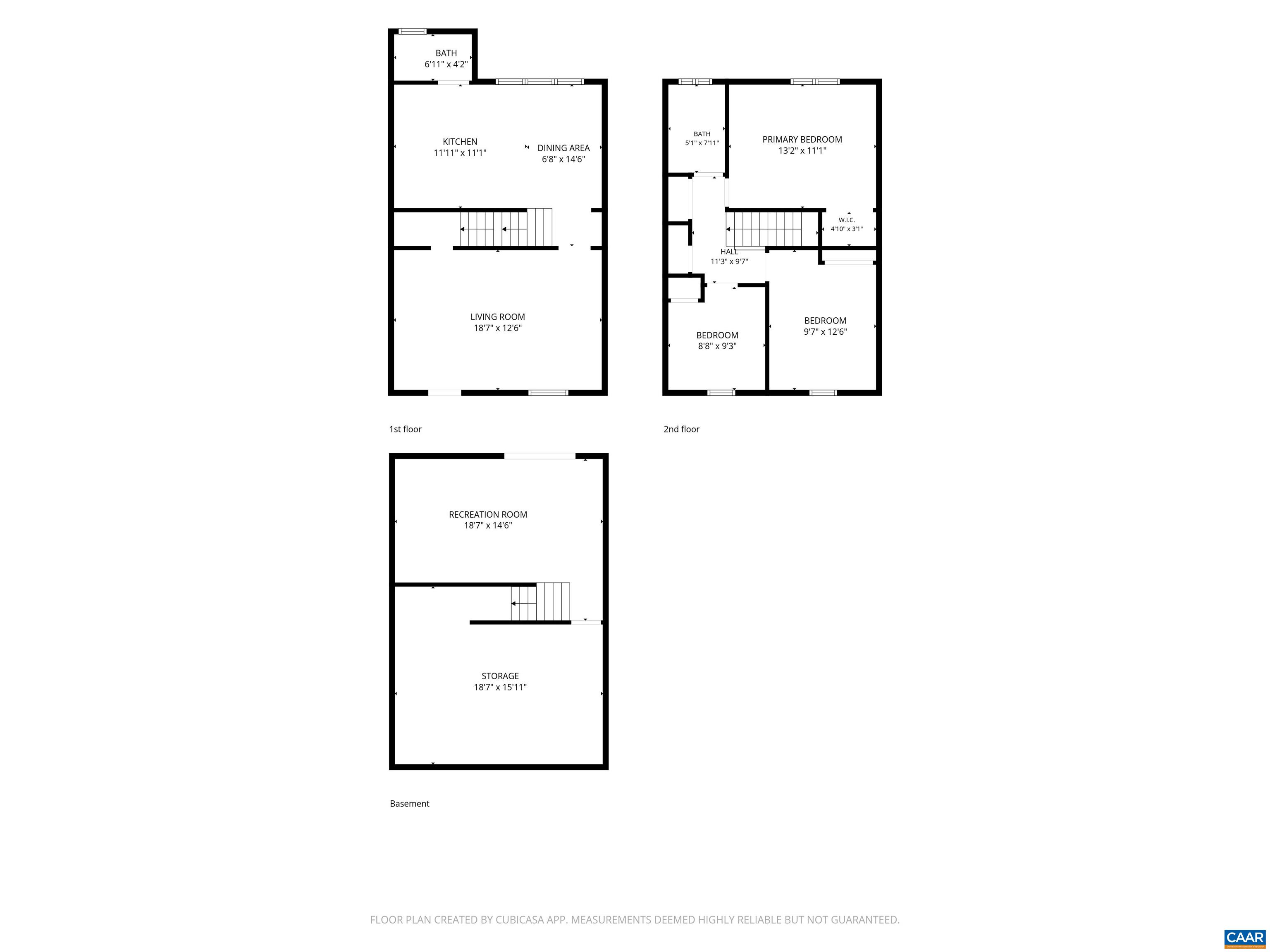 118 SCARBOROUGH PL