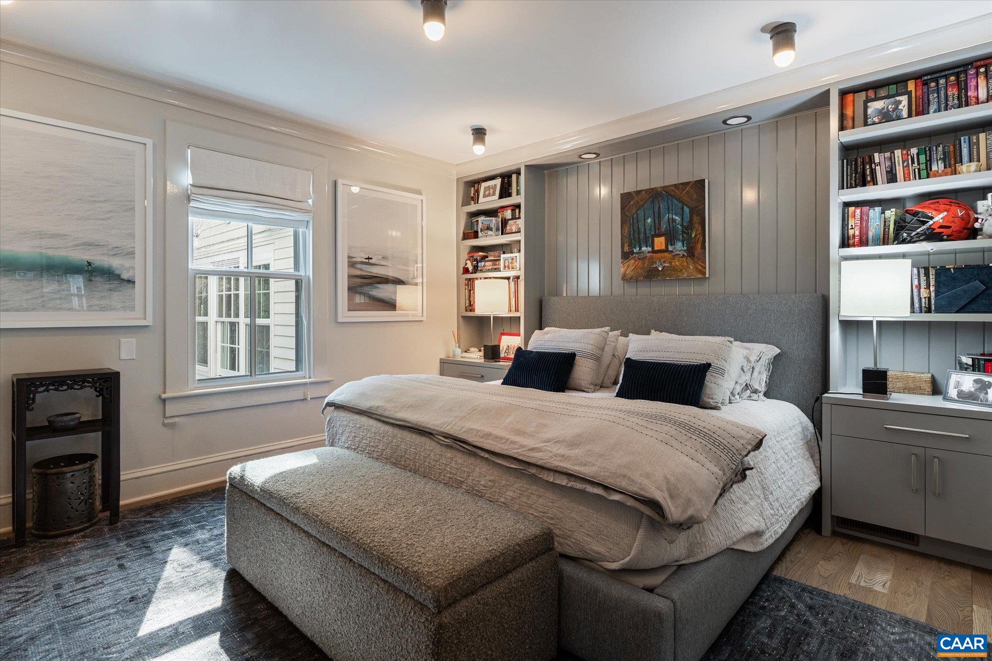 5432 STONY POINT PASS