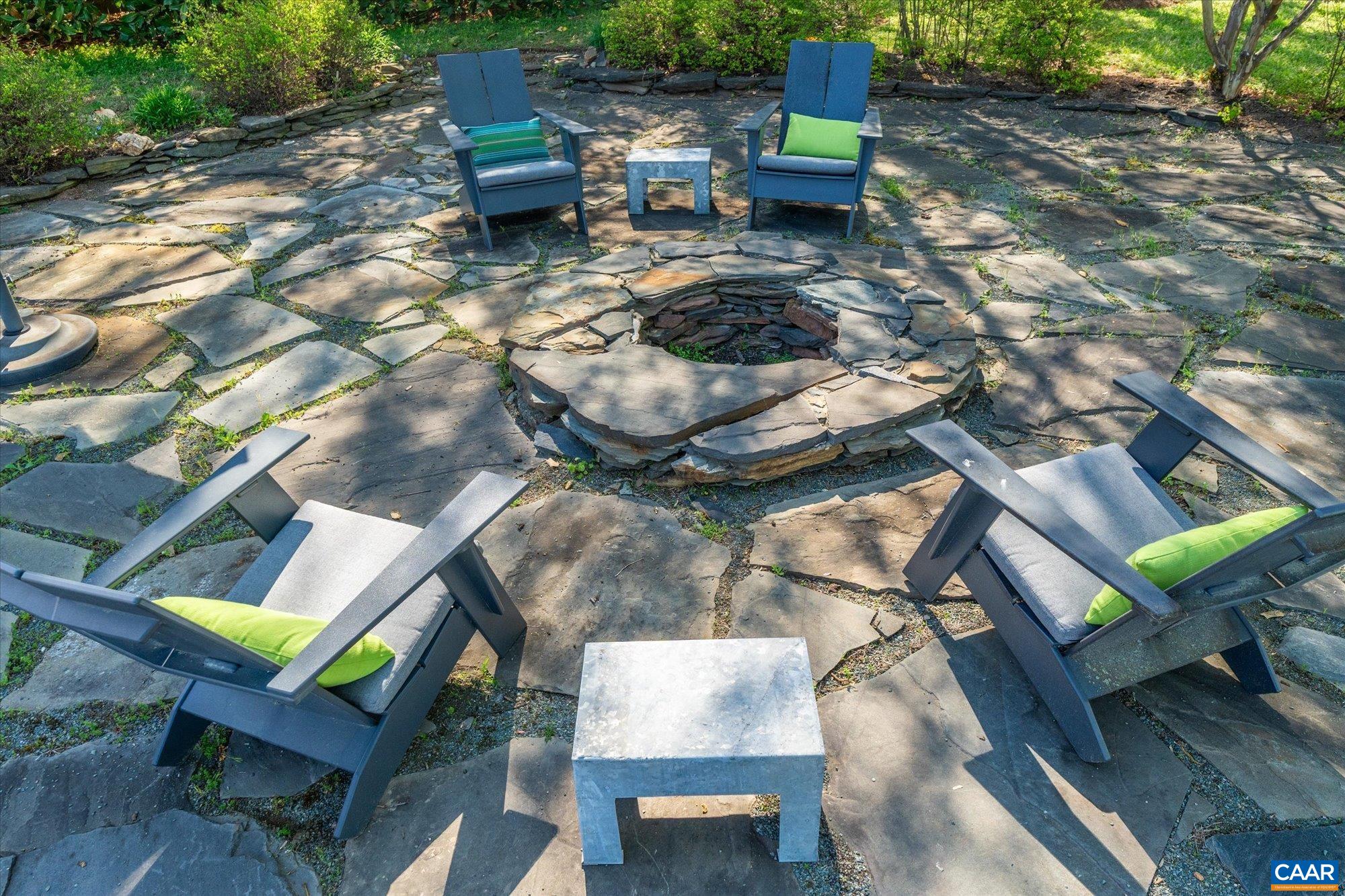 5432 STONY POINT PASS
