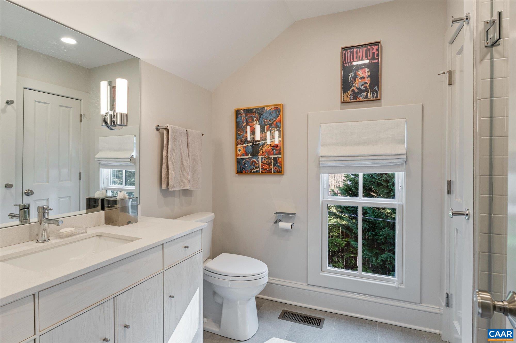 5432 STONY POINT PASS