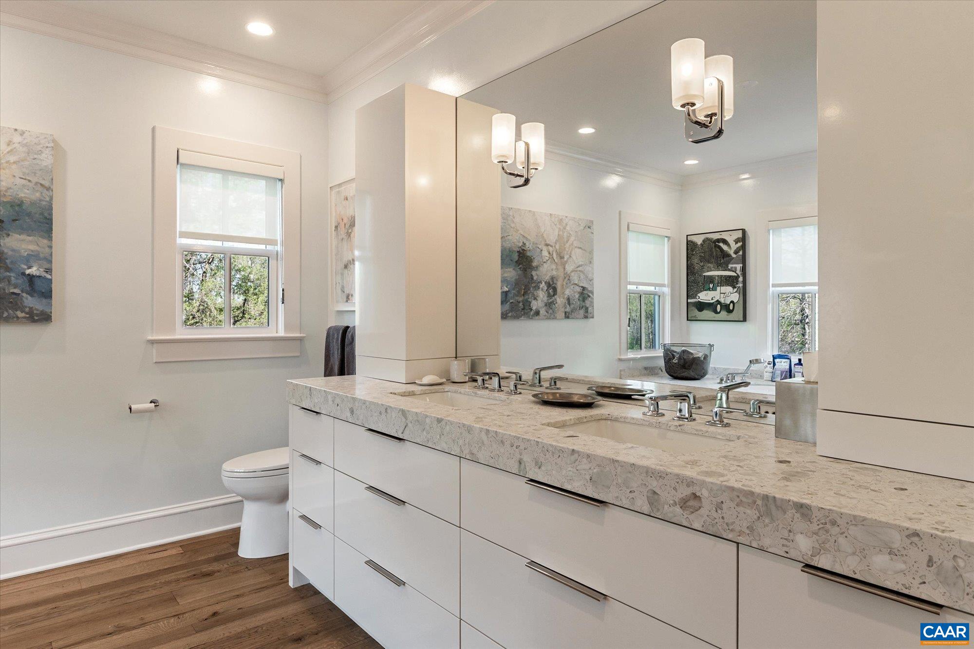 5432 STONY POINT PASS