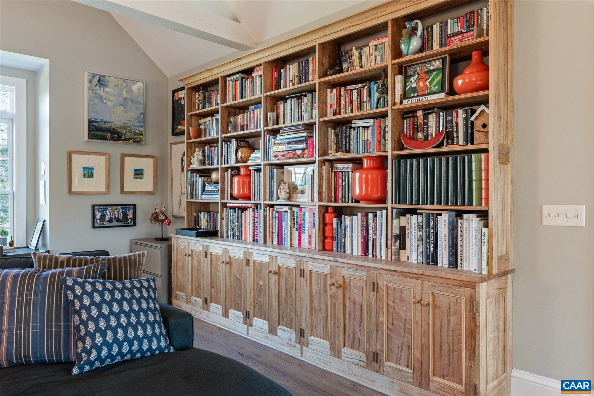 5432 STONY POINT PASS