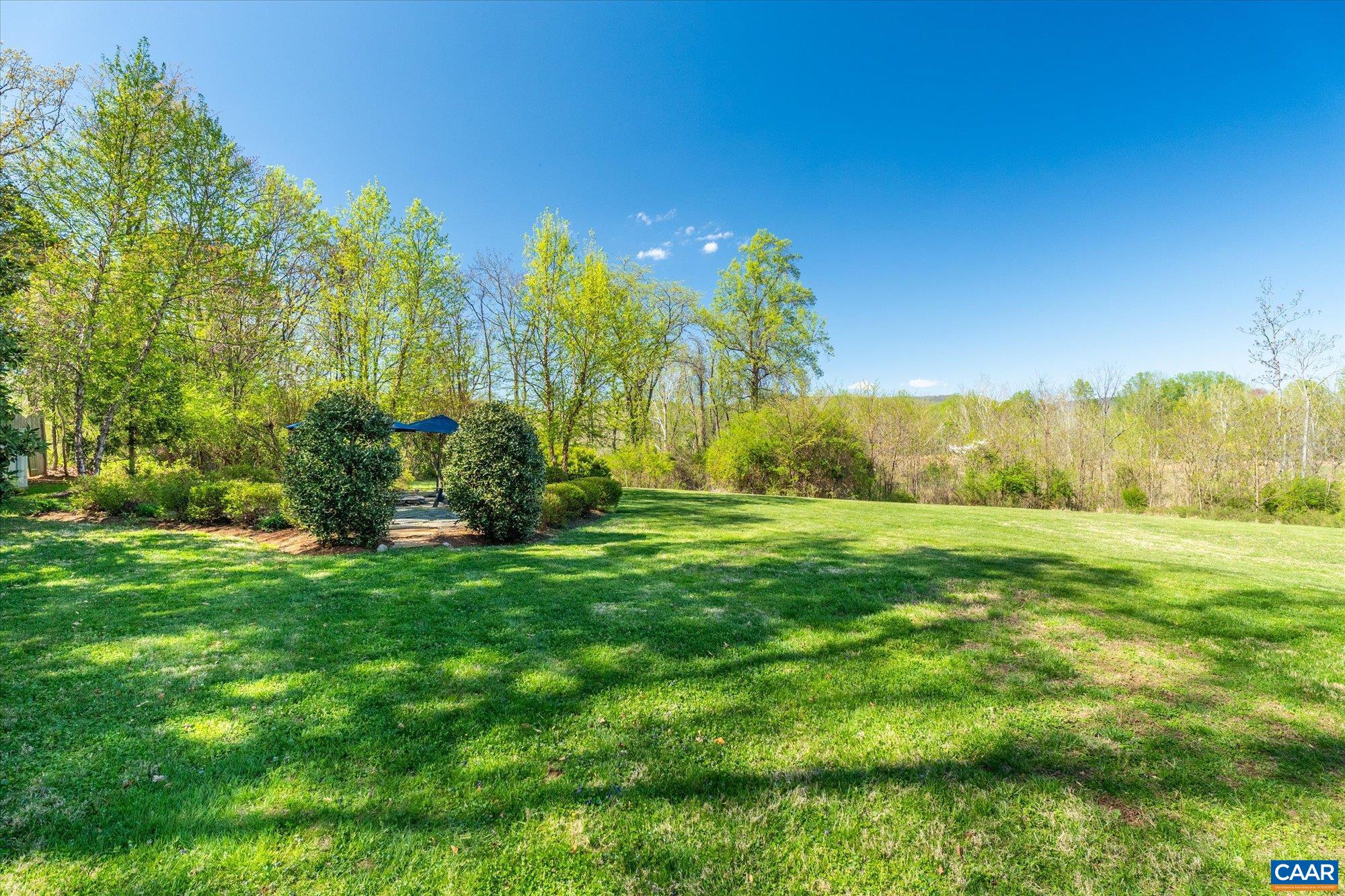5432 STONY POINT PASS