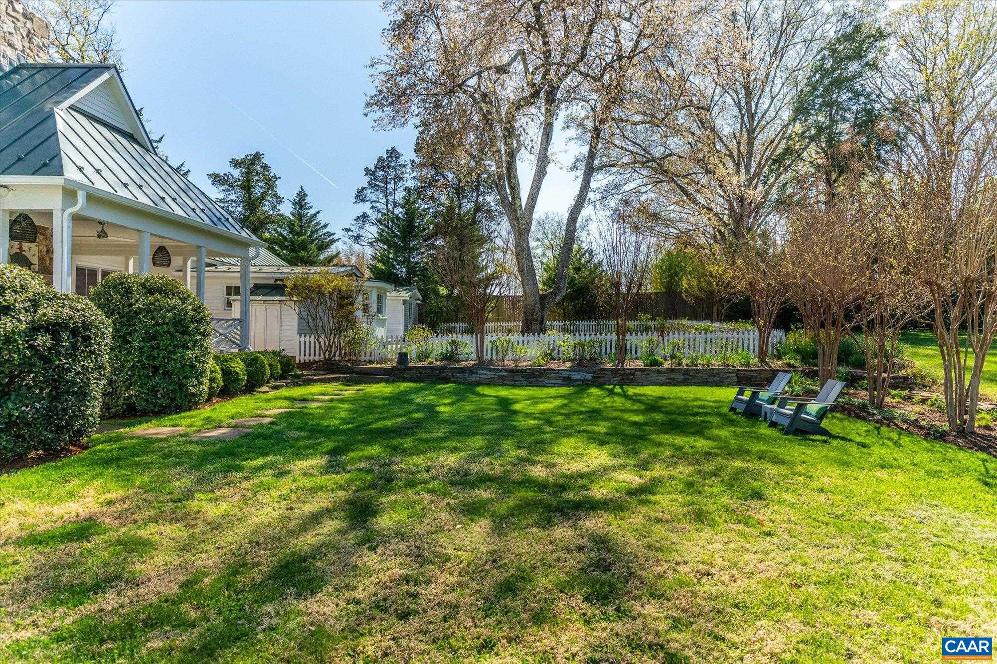 5432 STONY POINT PASS