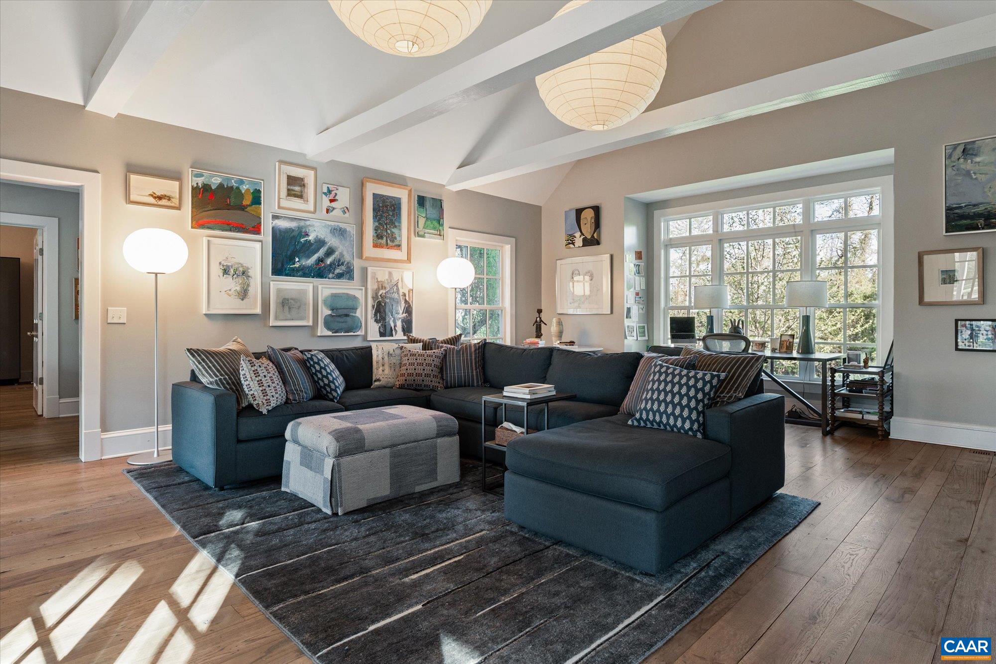 5432 STONY POINT PASS