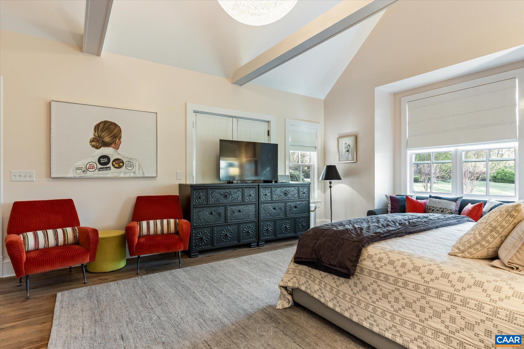 5432 STONY POINT PASS
