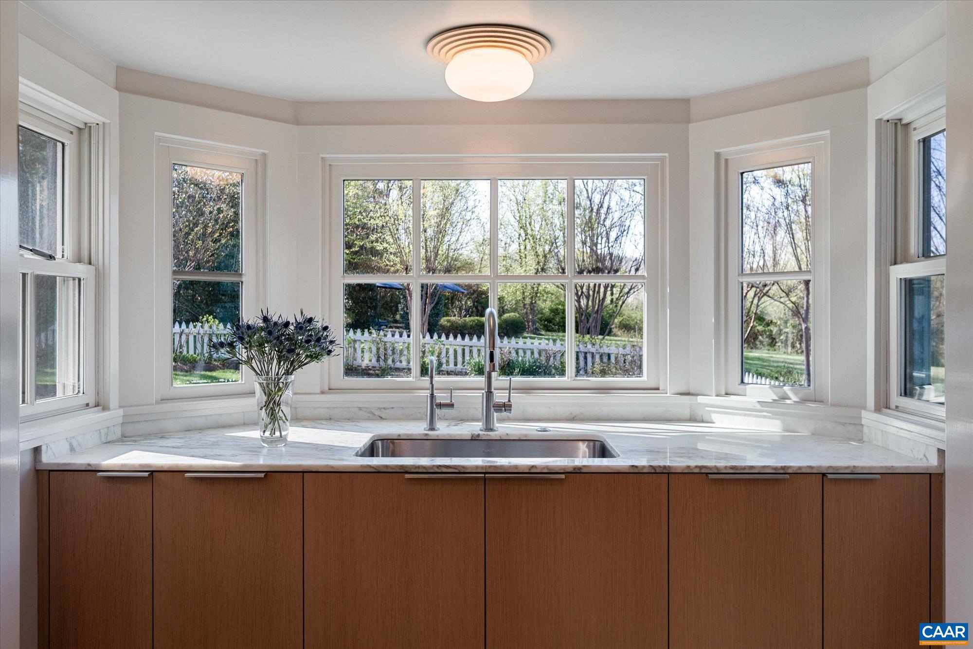 5432 STONY POINT PASS