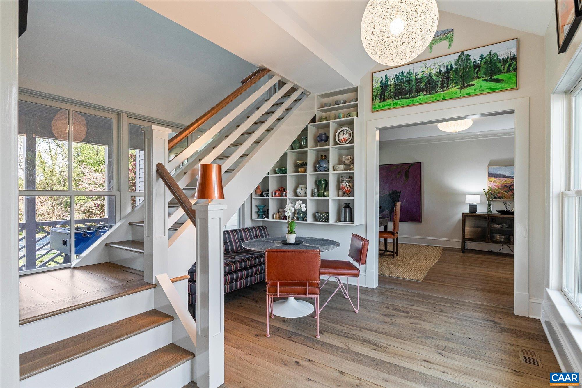 5432 STONY POINT PASS