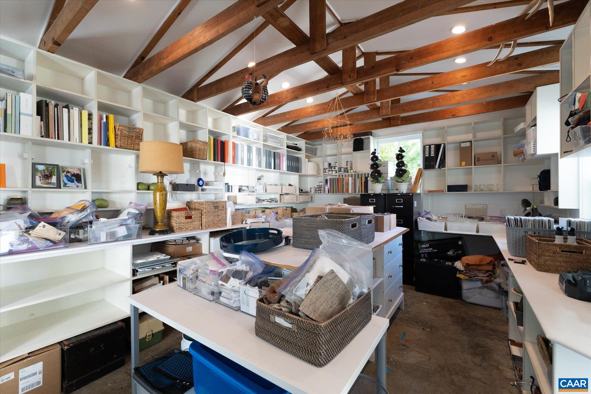 5432 STONY POINT PASS