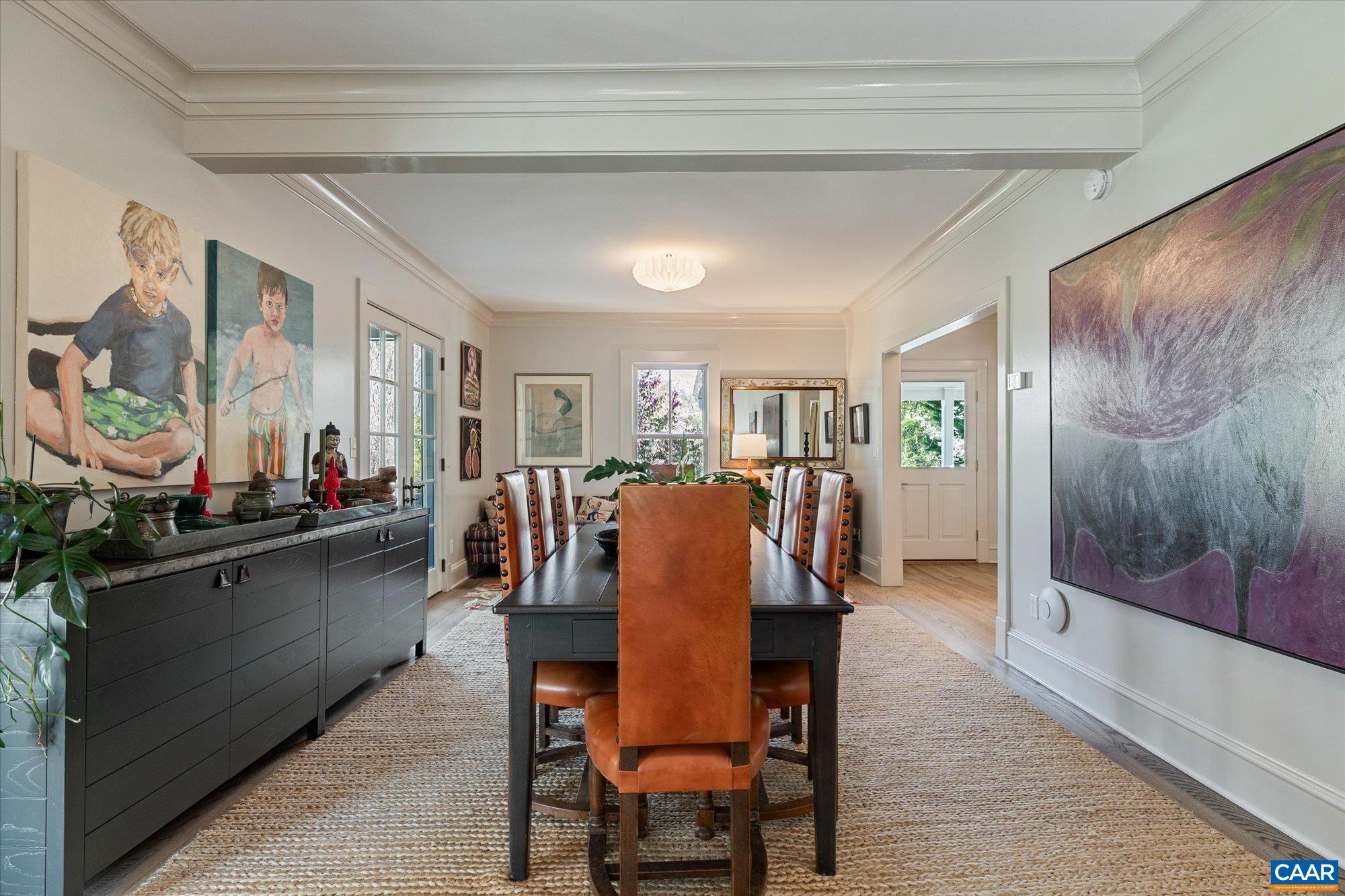 5432 STONY POINT PASS