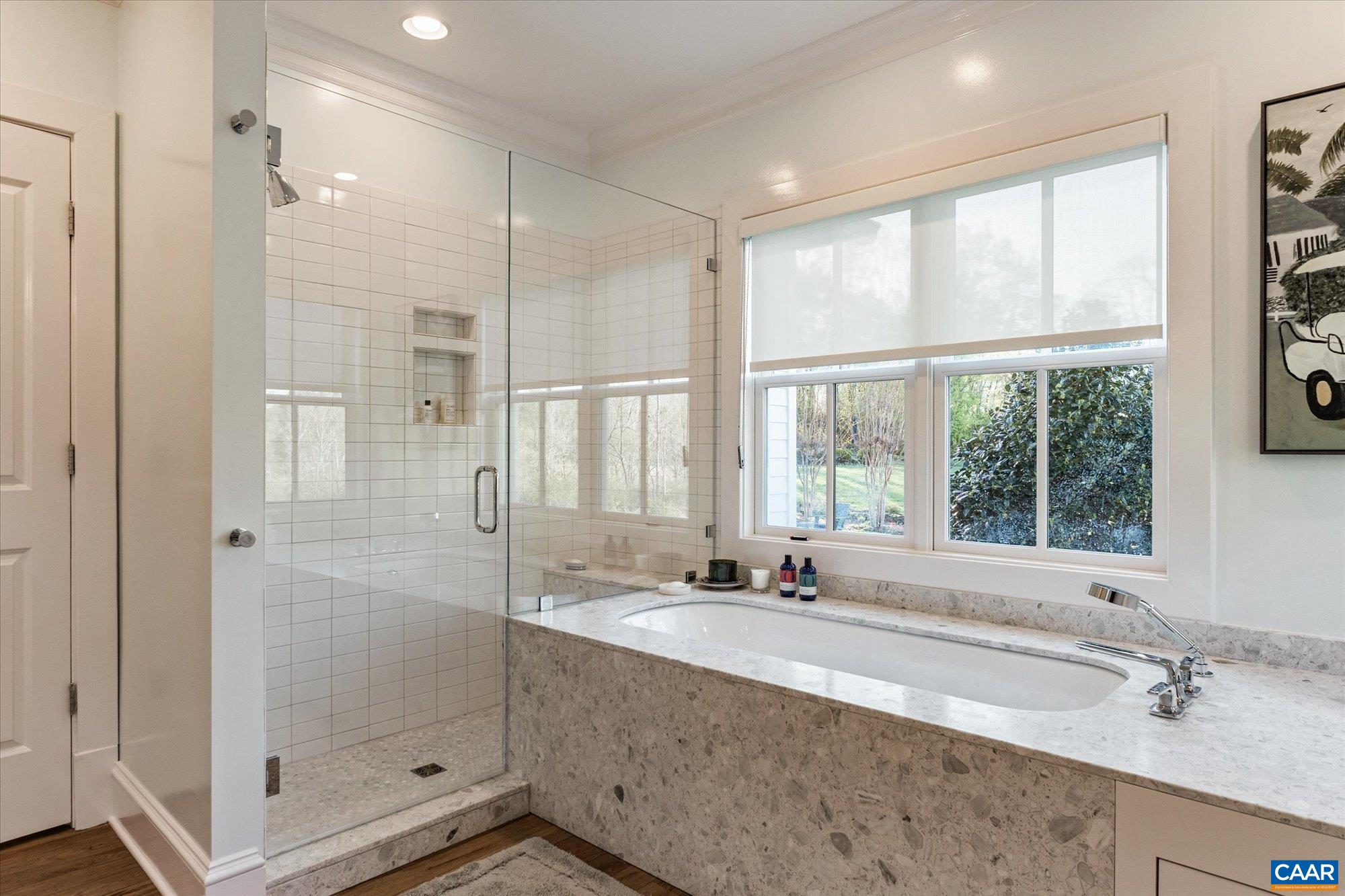 5432 STONY POINT PASS