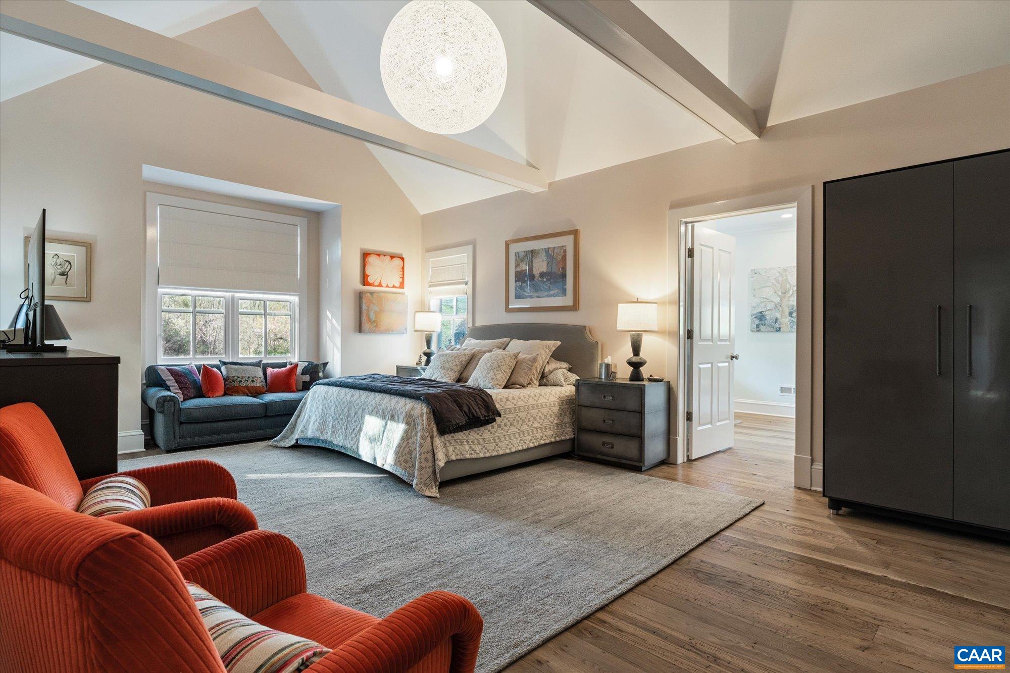 5432 STONY POINT PASS