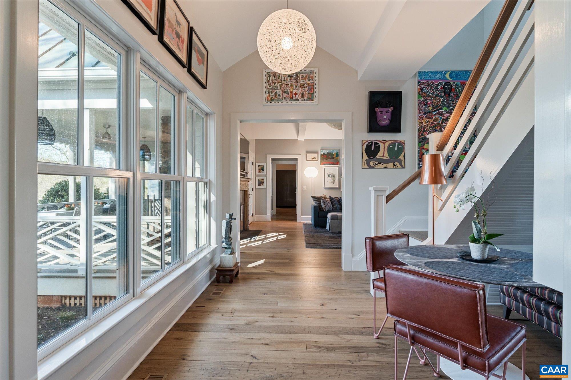 5432 STONY POINT PASS