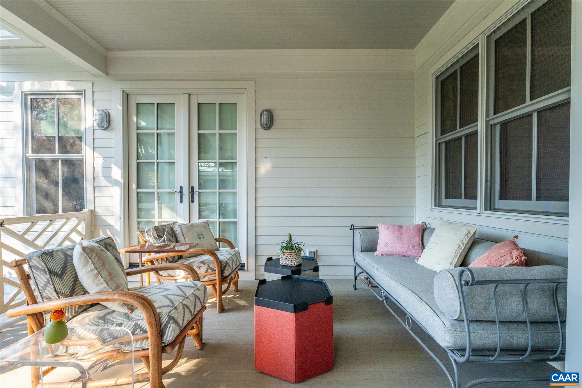 5432 STONY POINT PASS