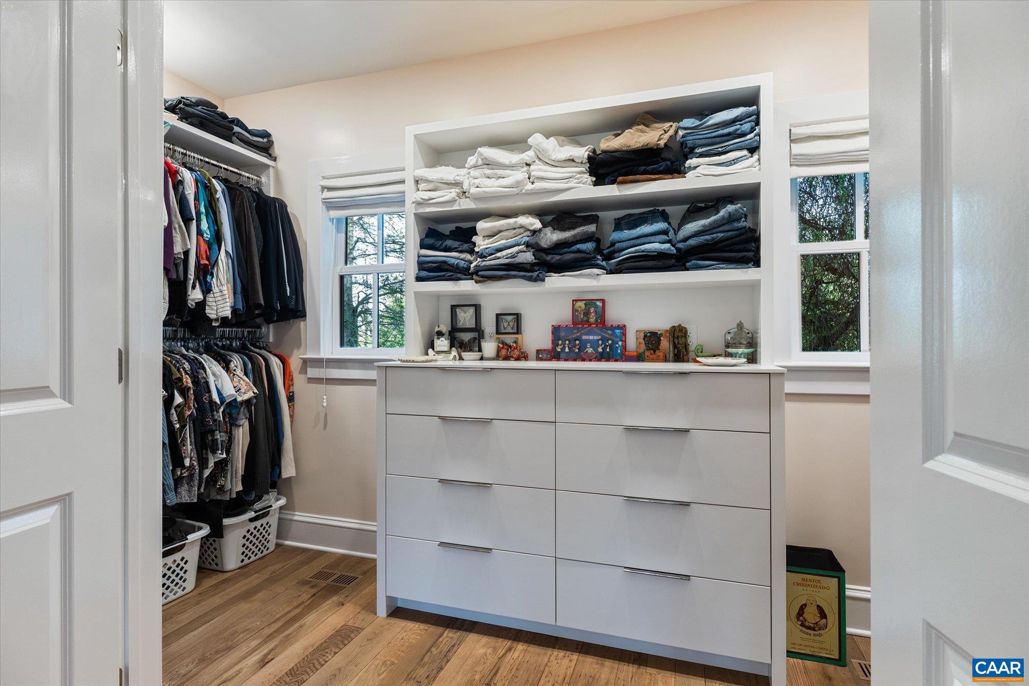 5432 STONY POINT PASS