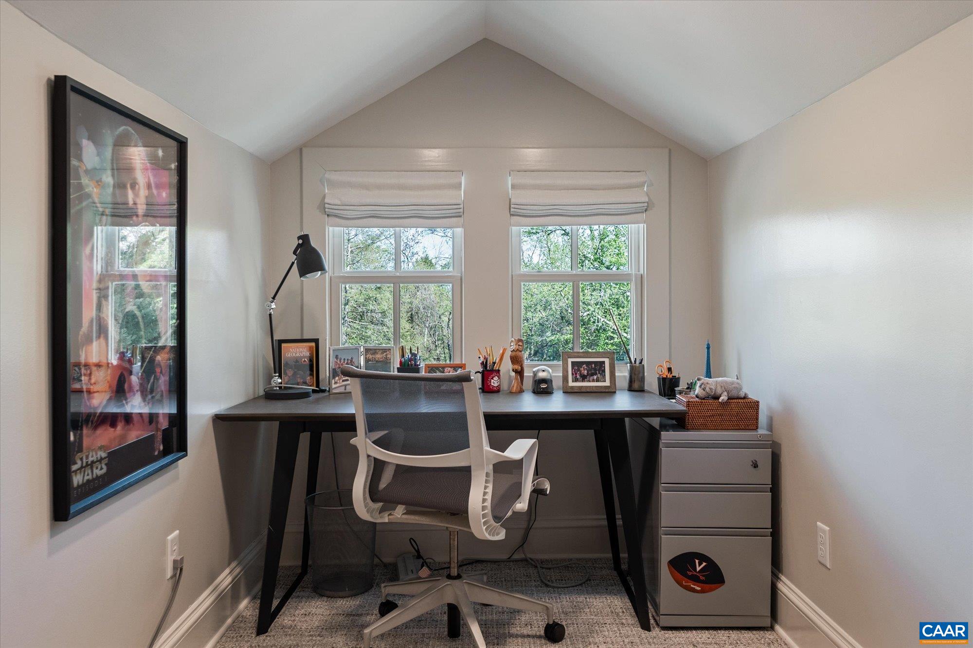 5432 STONY POINT PASS