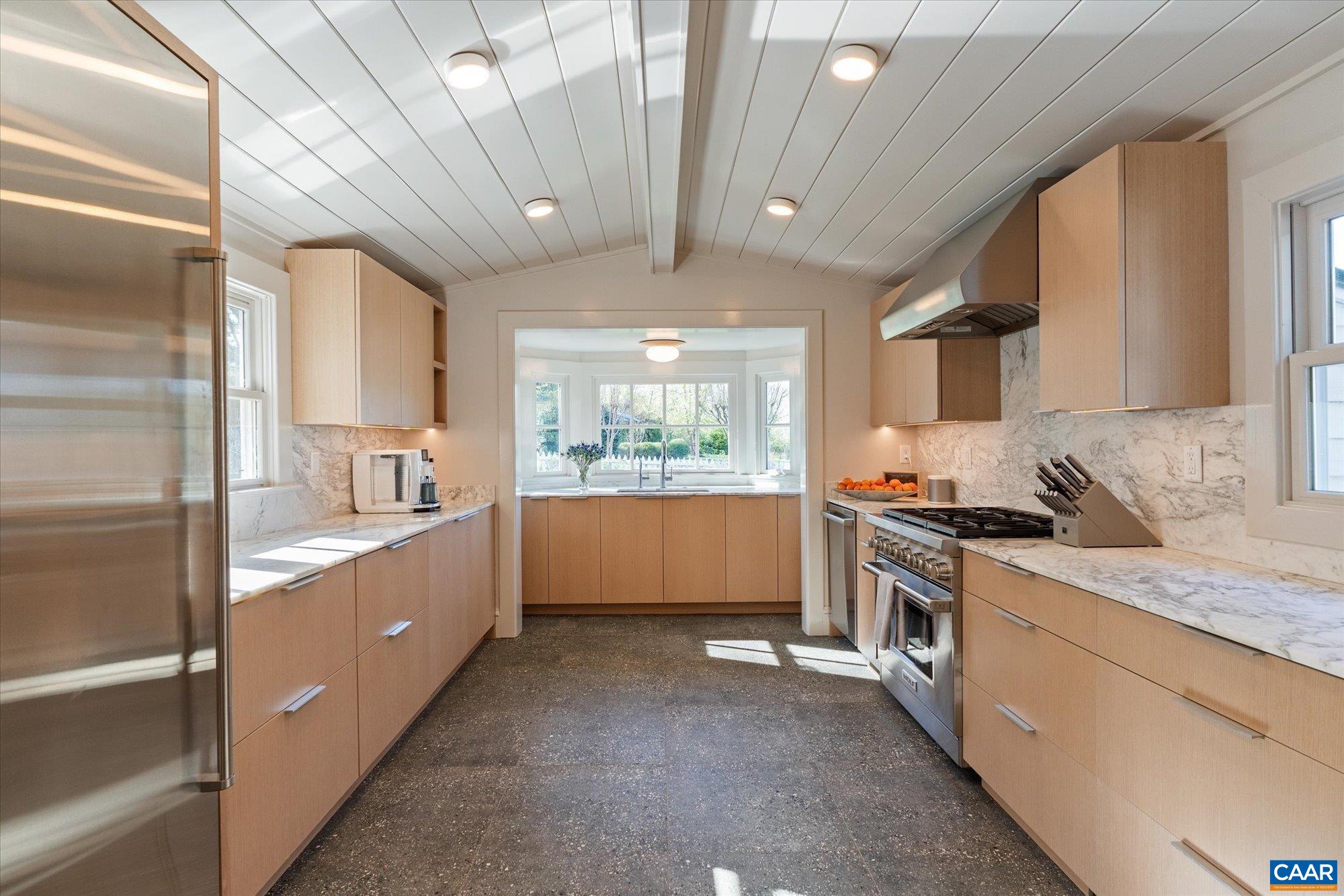 5432 STONY POINT PASS