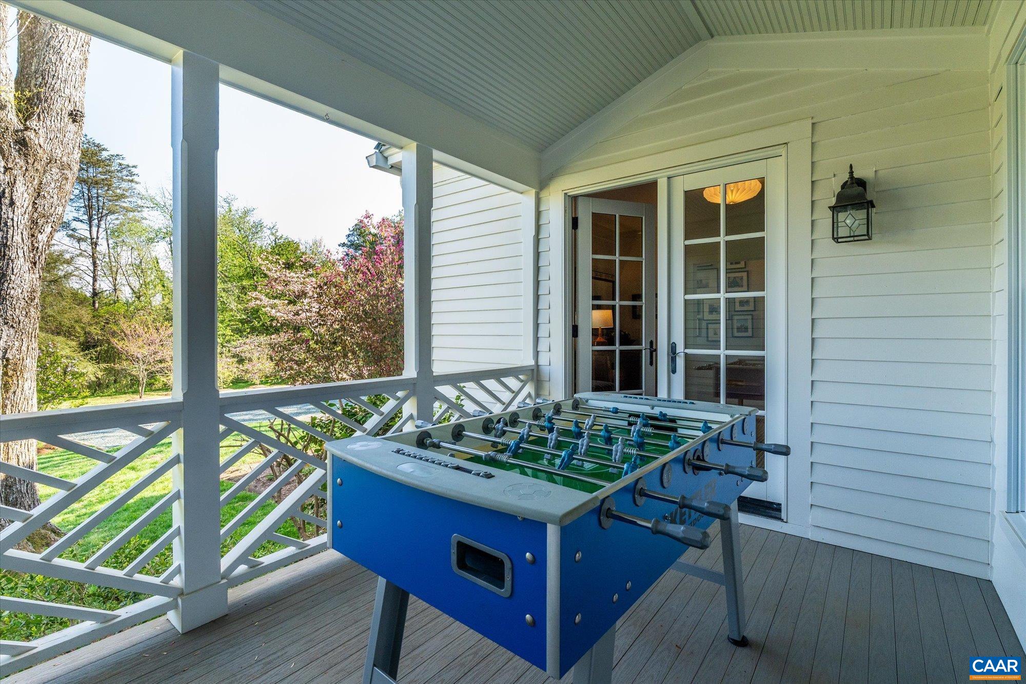 5432 STONY POINT PASS