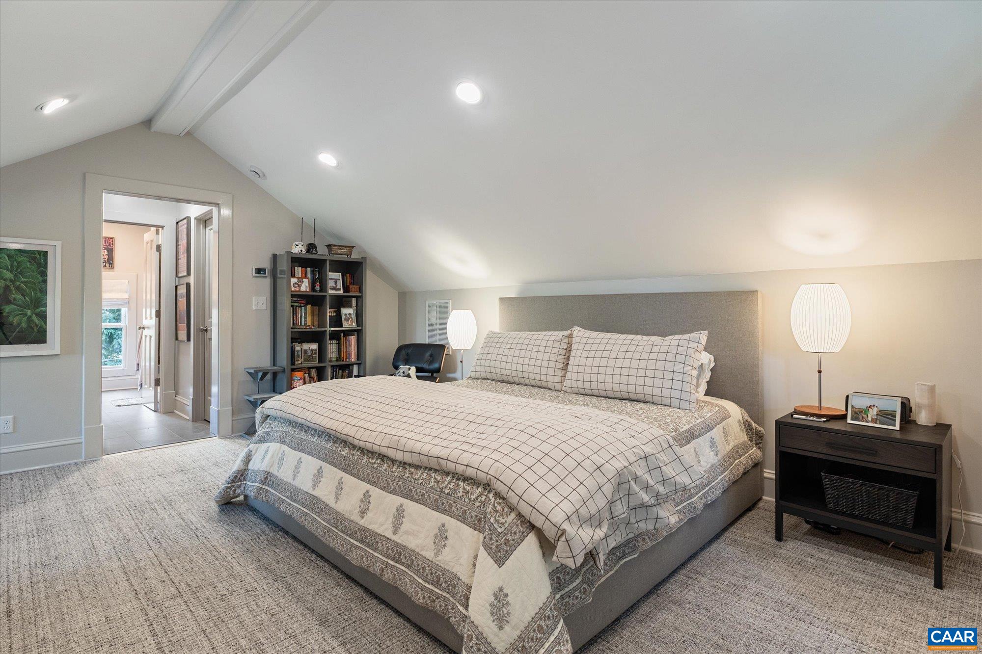 5432 STONY POINT PASS