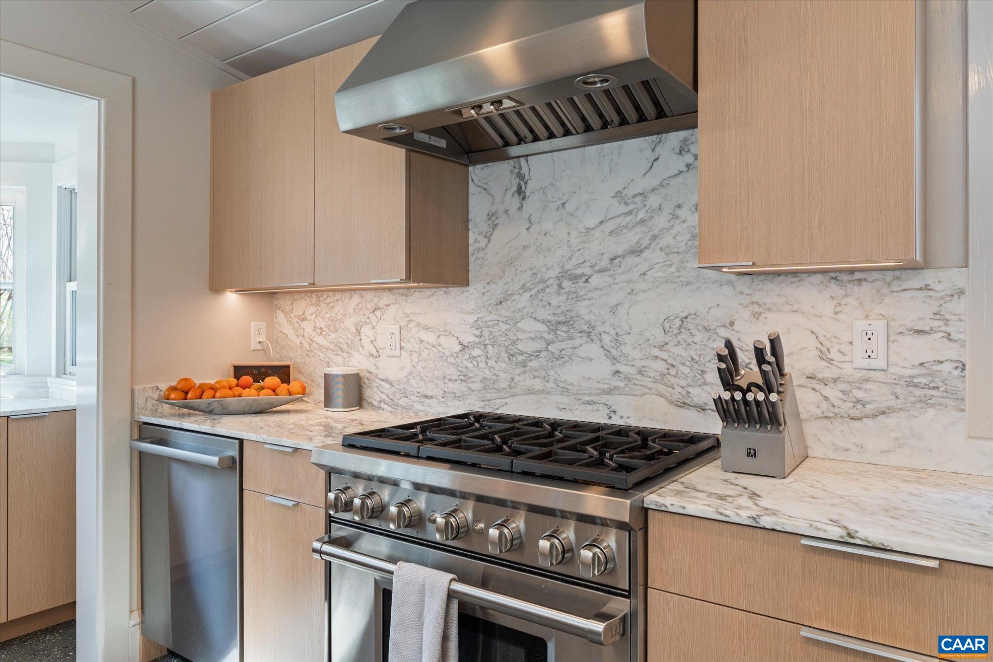 5432 STONY POINT PASS