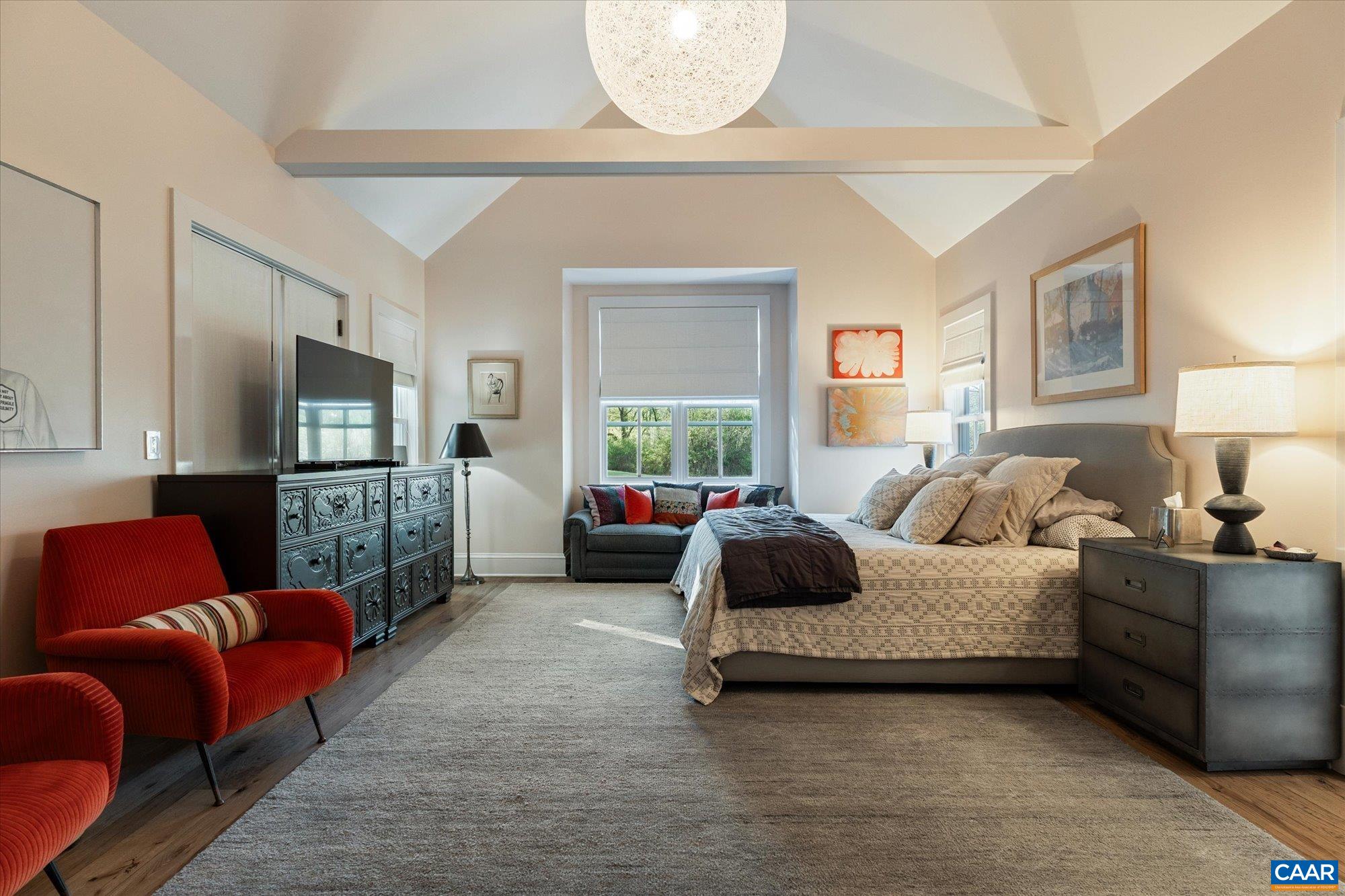 5432 STONY POINT PASS