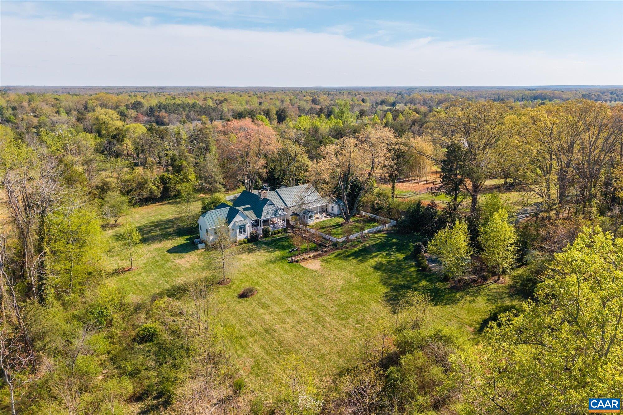 5432 STONY POINT PASS