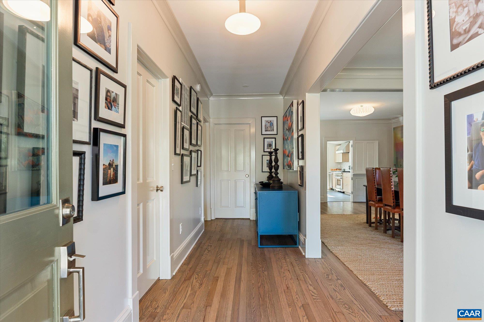 5432 STONY POINT PASS