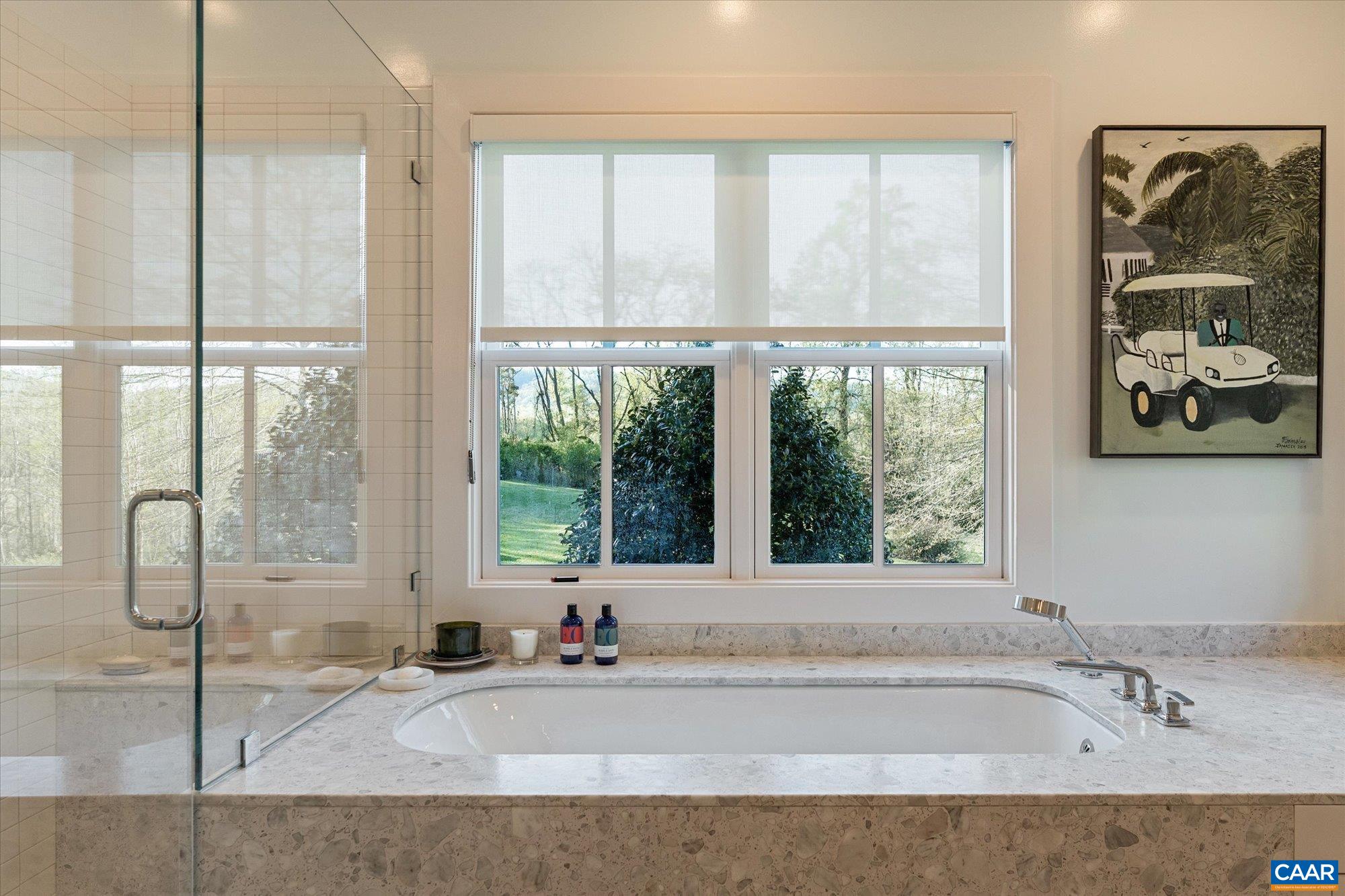 5432 STONY POINT PASS