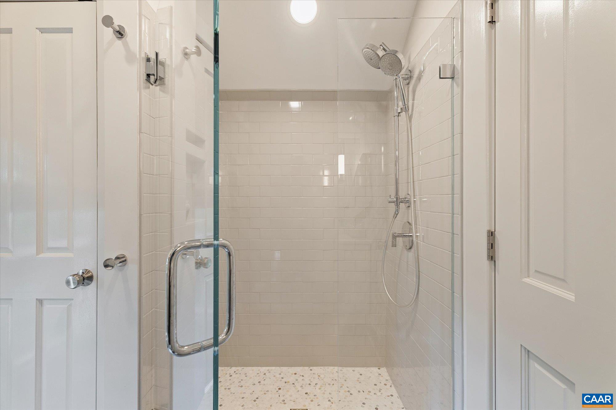 5432 STONY POINT PASS