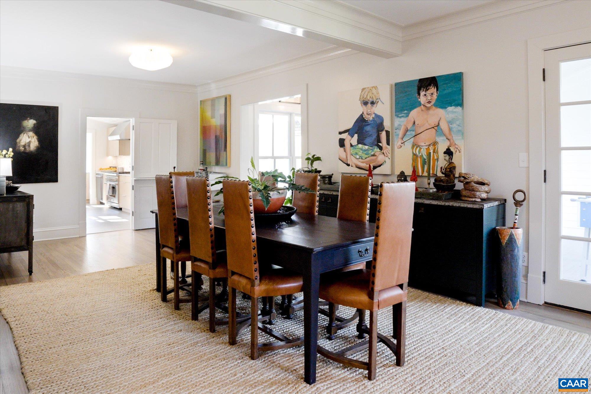 5432 STONY POINT PASS