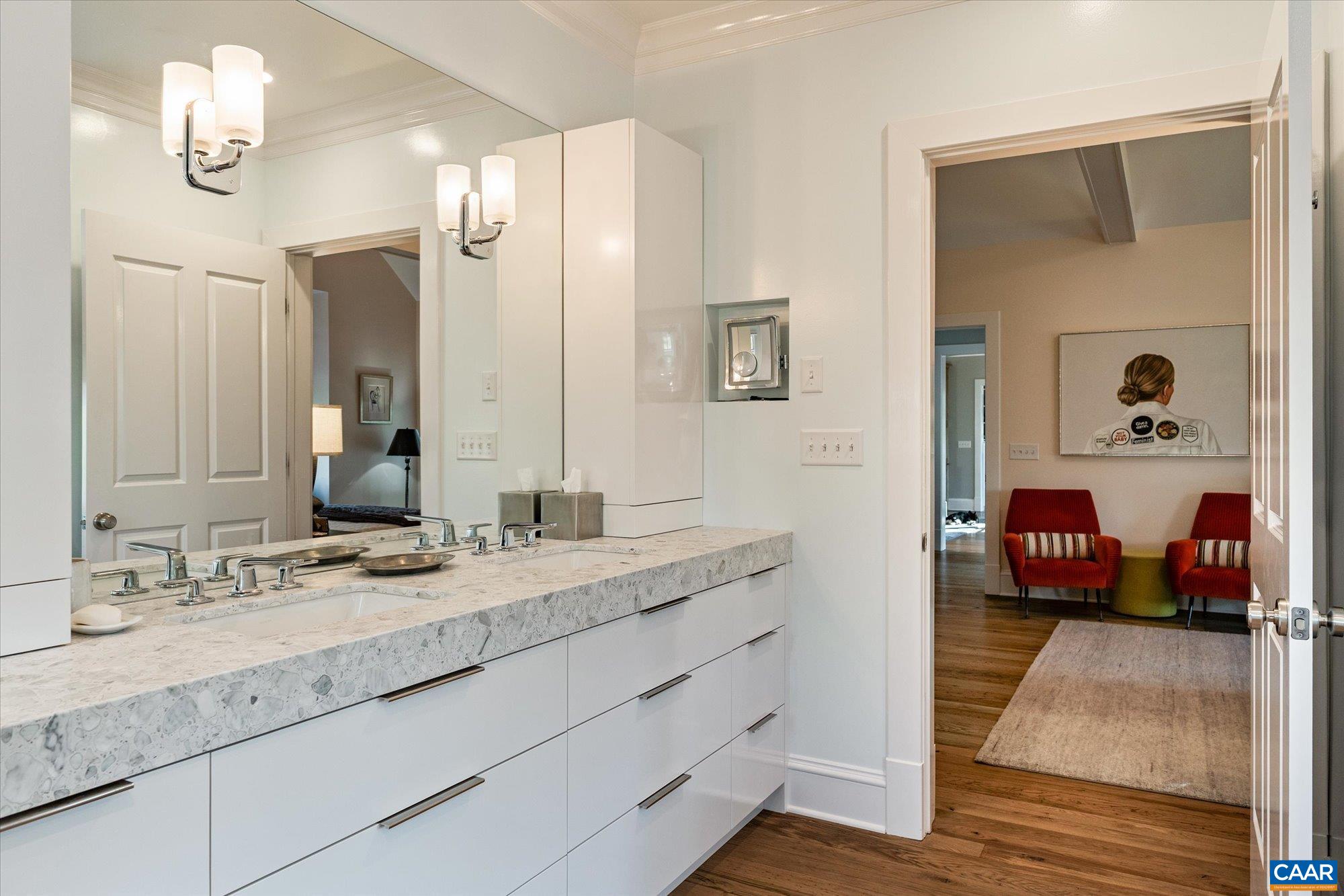 5432 STONY POINT PASS