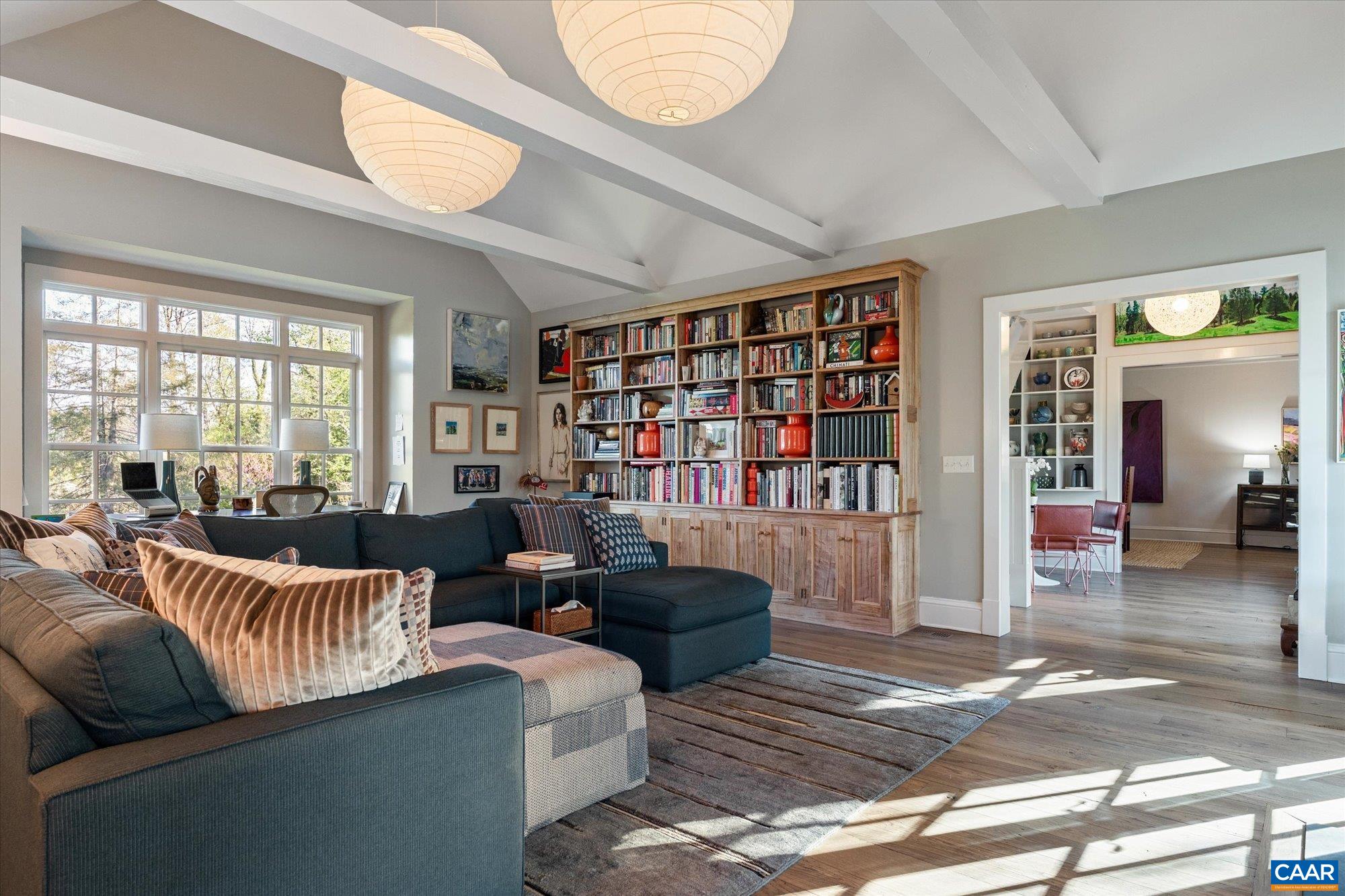5432 STONY POINT PASS