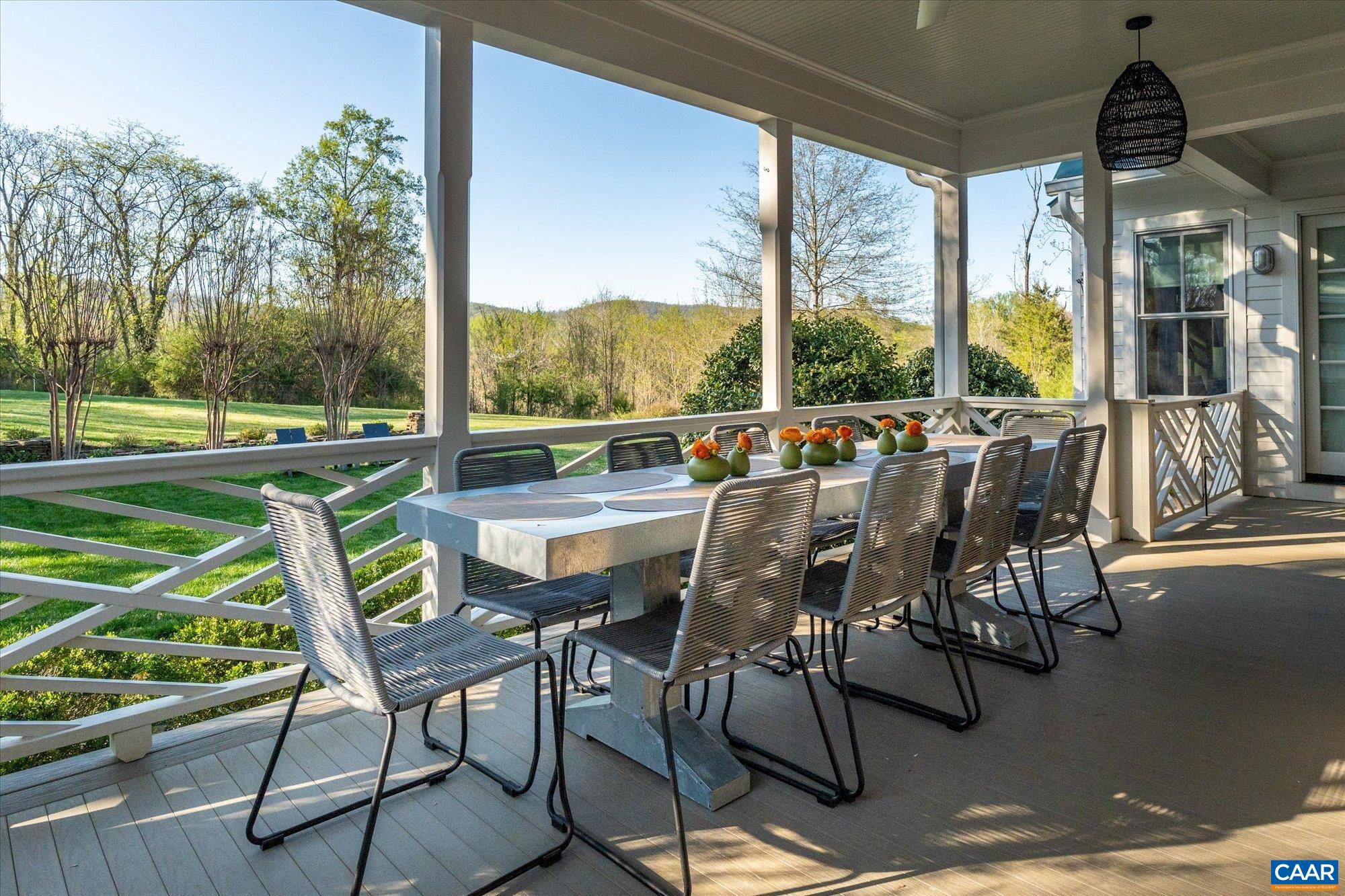 5432 STONY POINT PASS