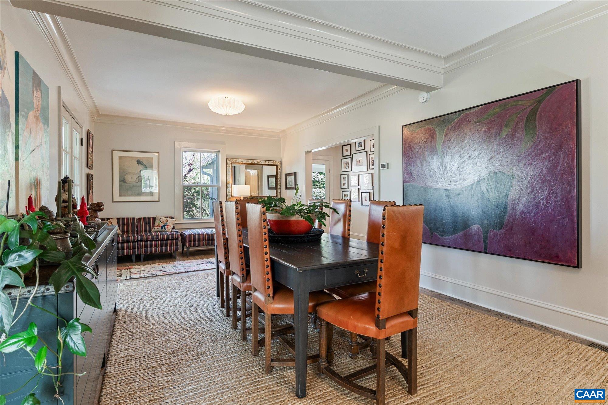 5432 STONY POINT PASS