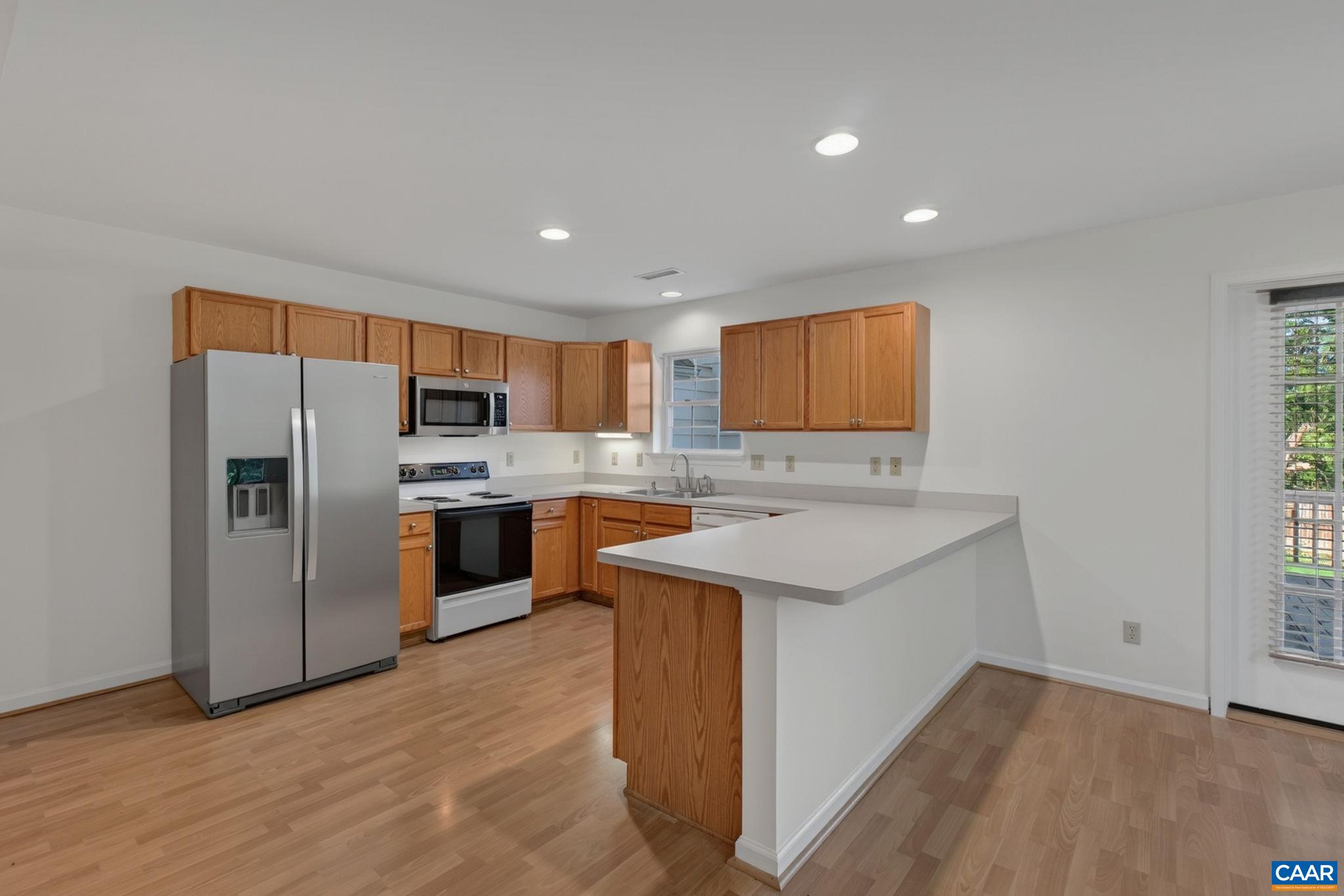 1249 CLOVER RIDGE PL