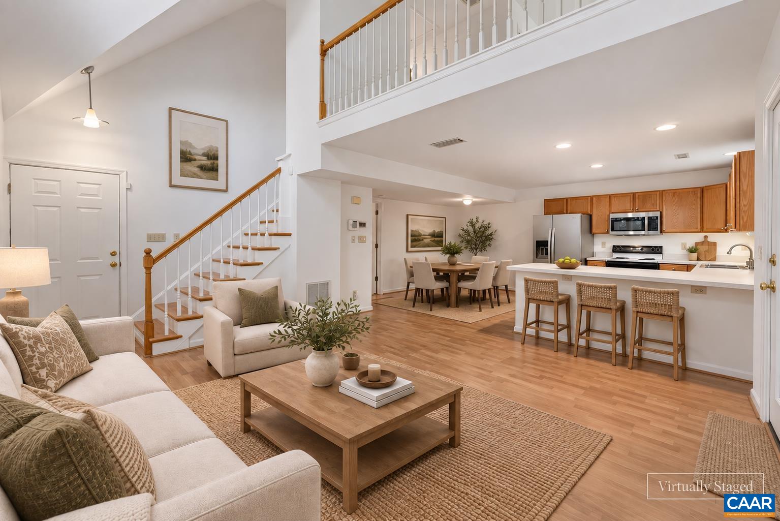 1249 CLOVER RIDGE PL