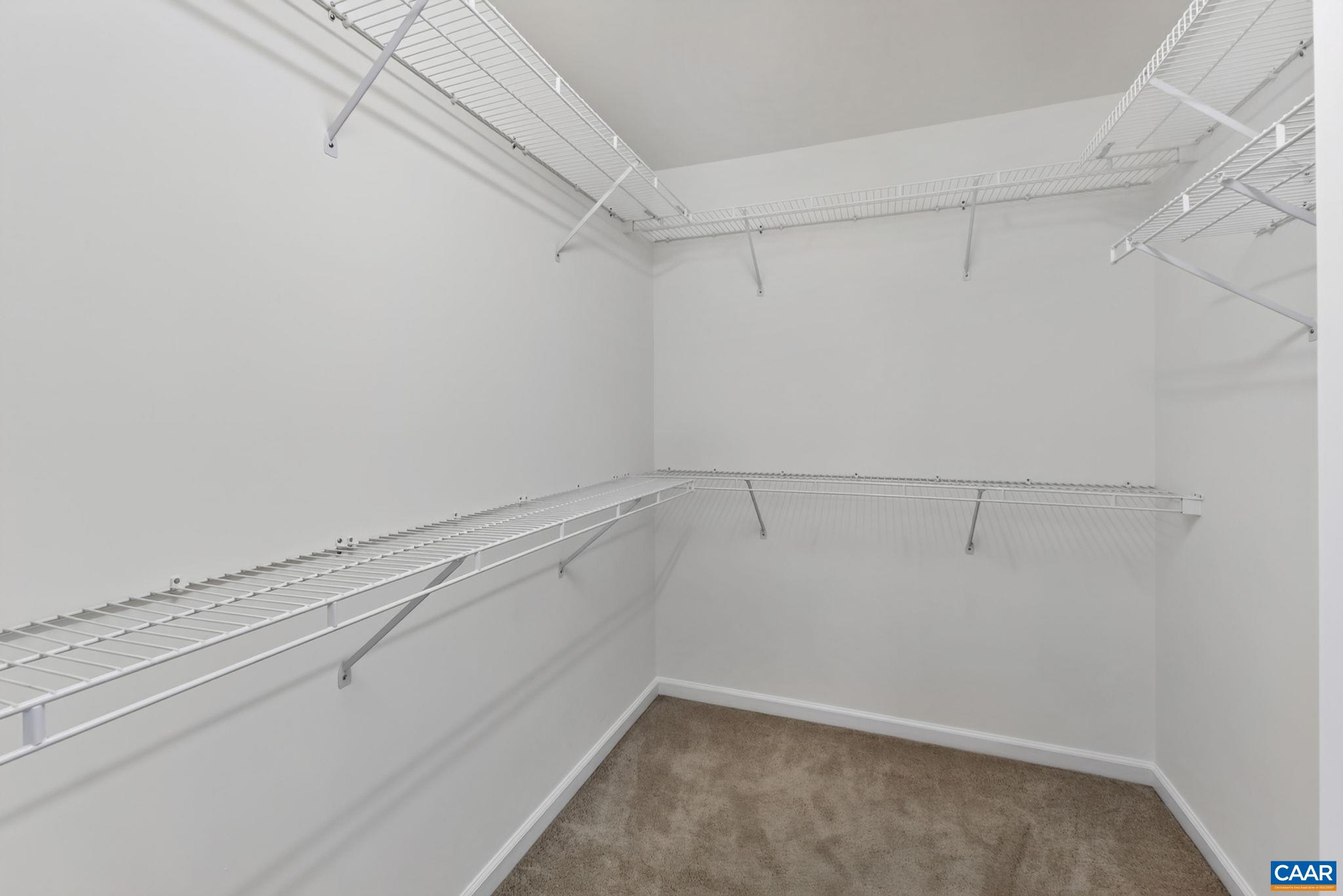 1249 CLOVER RIDGE PL
