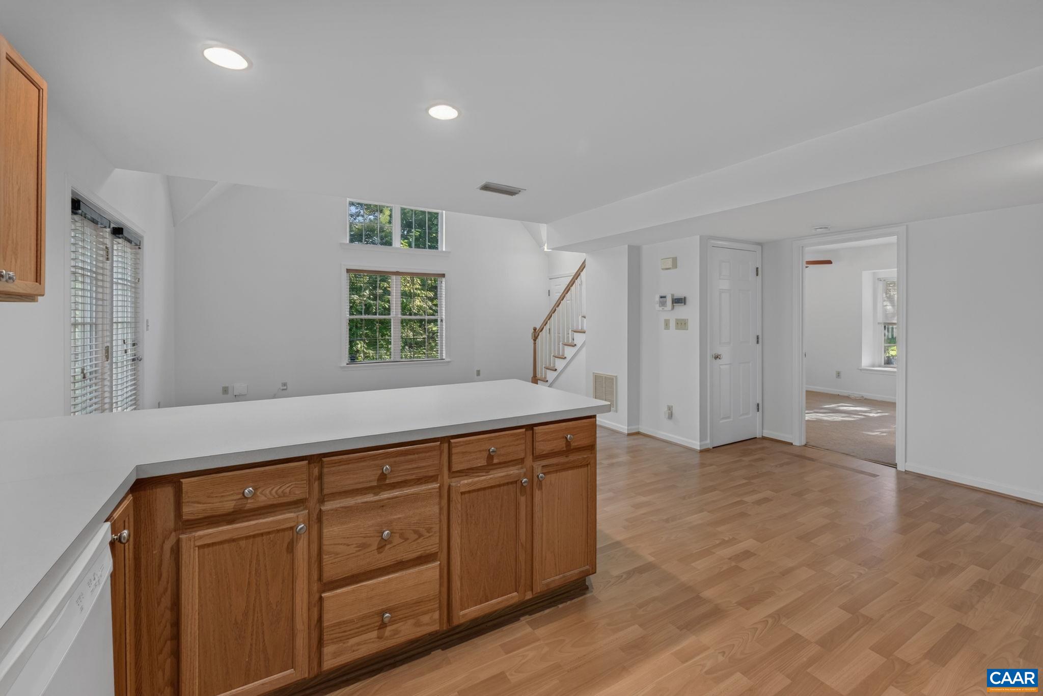 1249 CLOVER RIDGE PL