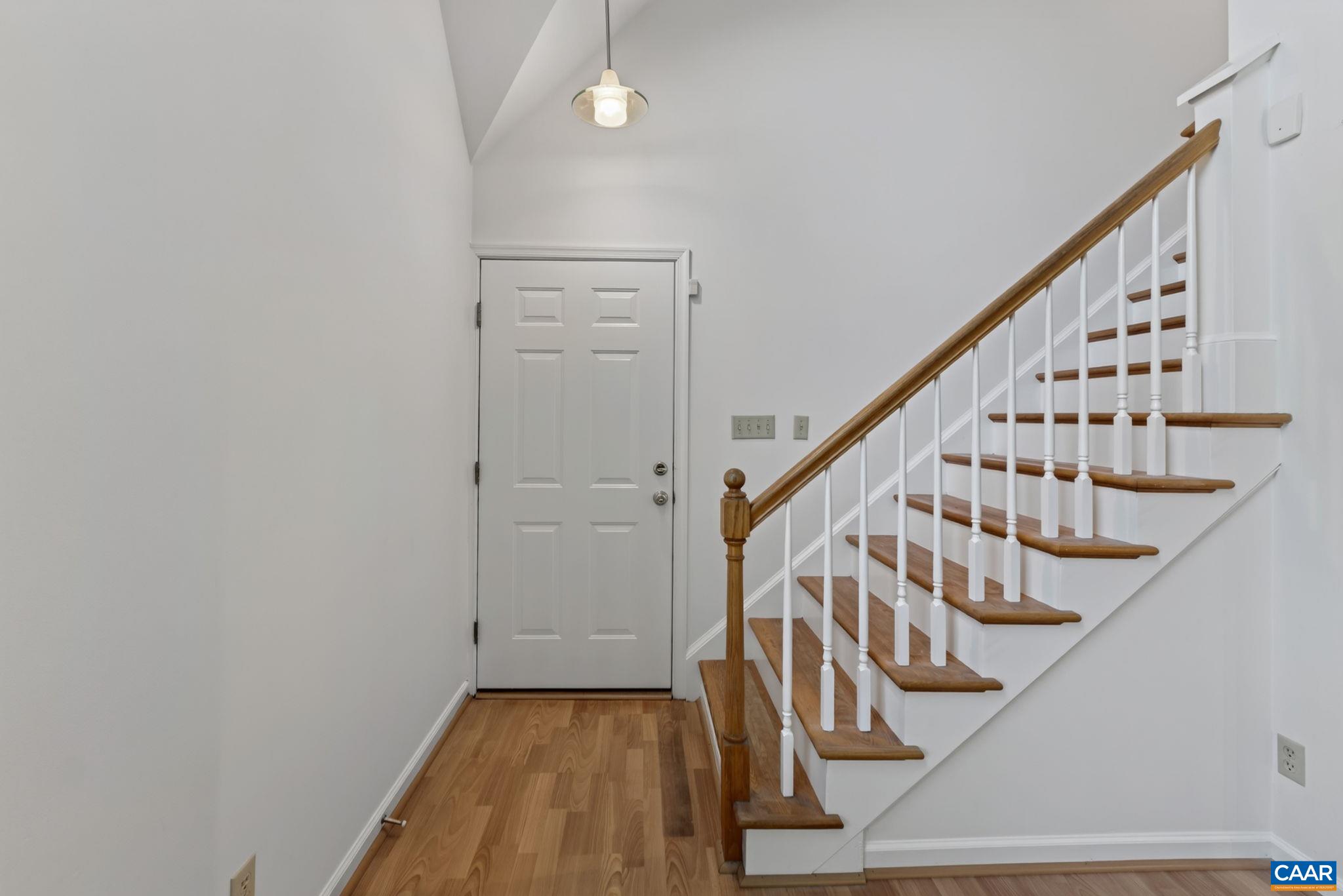 1249 CLOVER RIDGE PL
