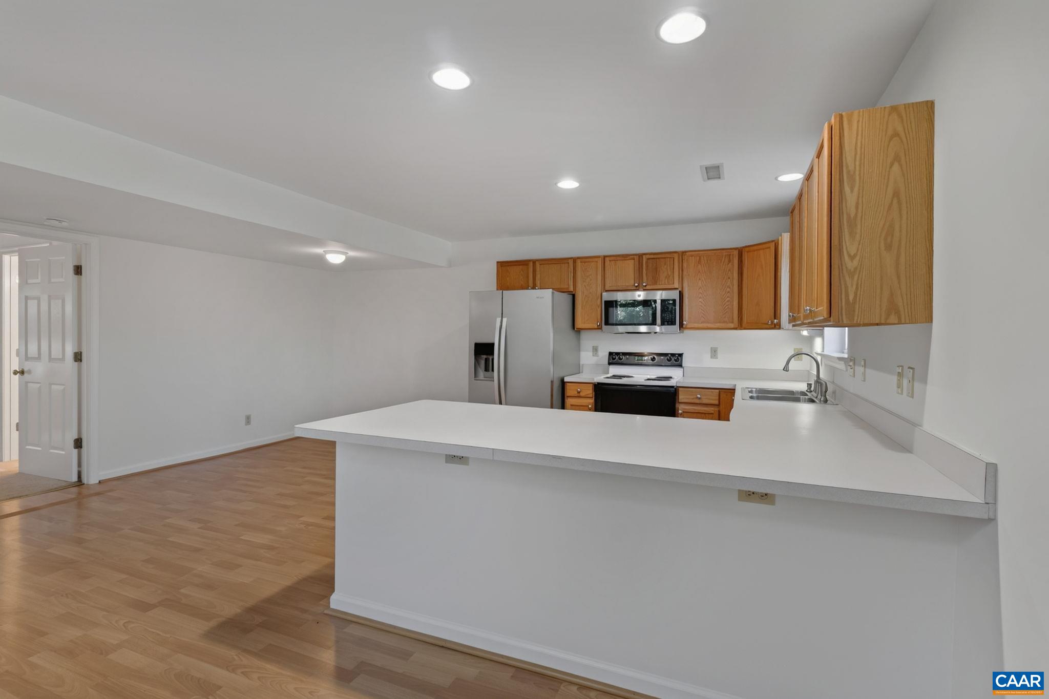 1249 CLOVER RIDGE PL