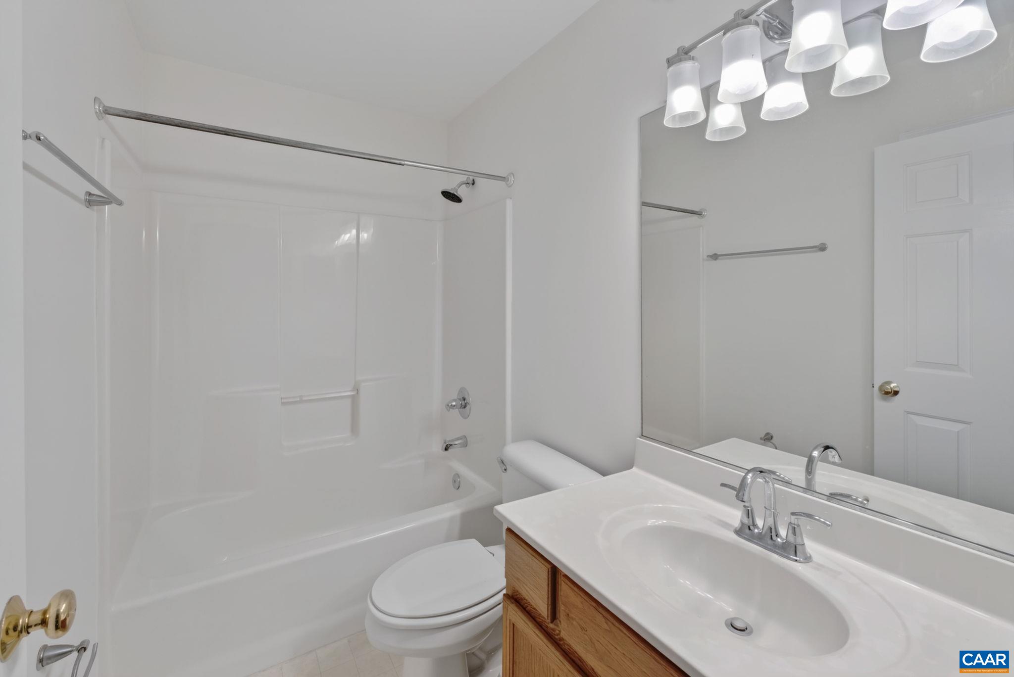 1249 CLOVER RIDGE PL