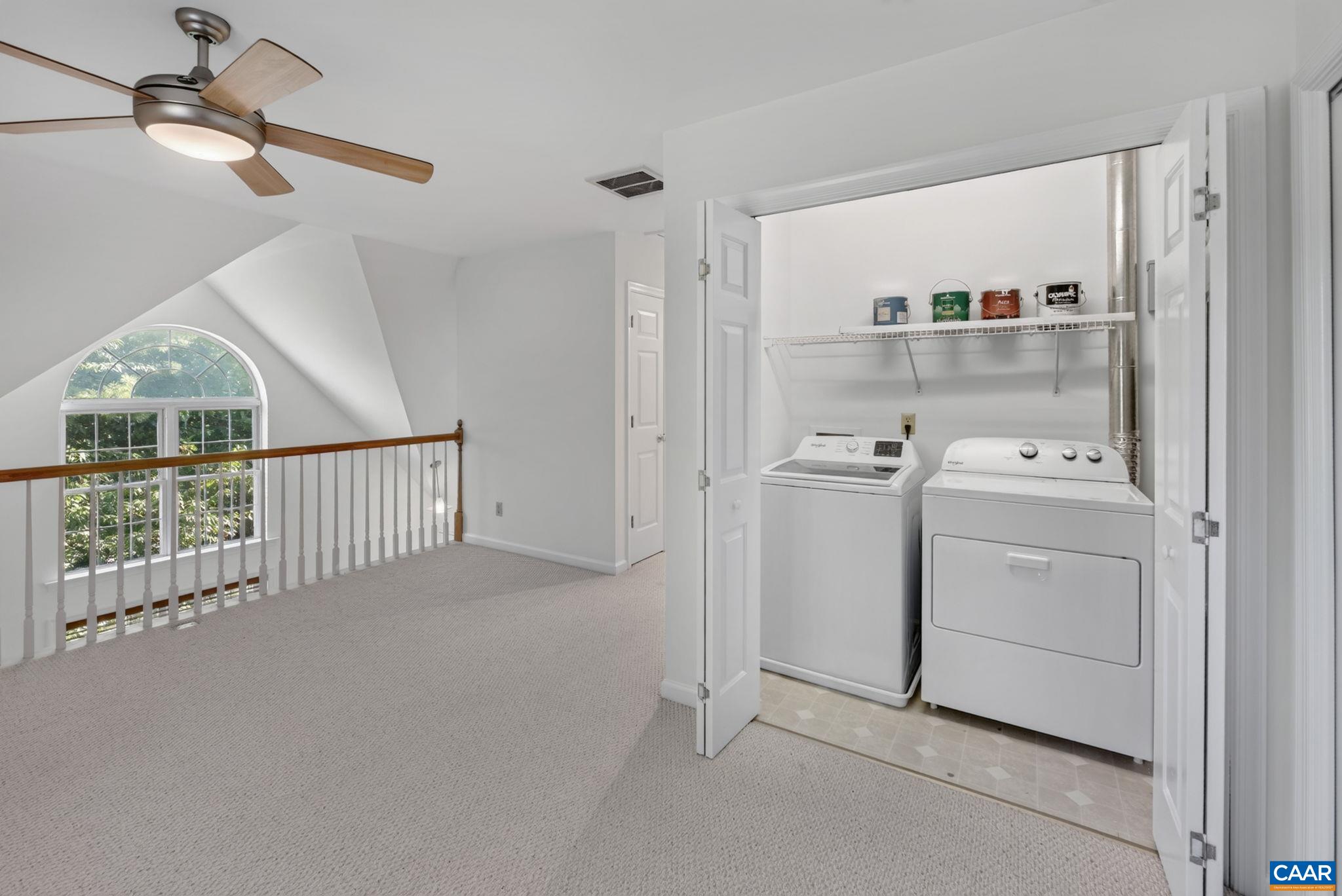 1249 CLOVER RIDGE PL