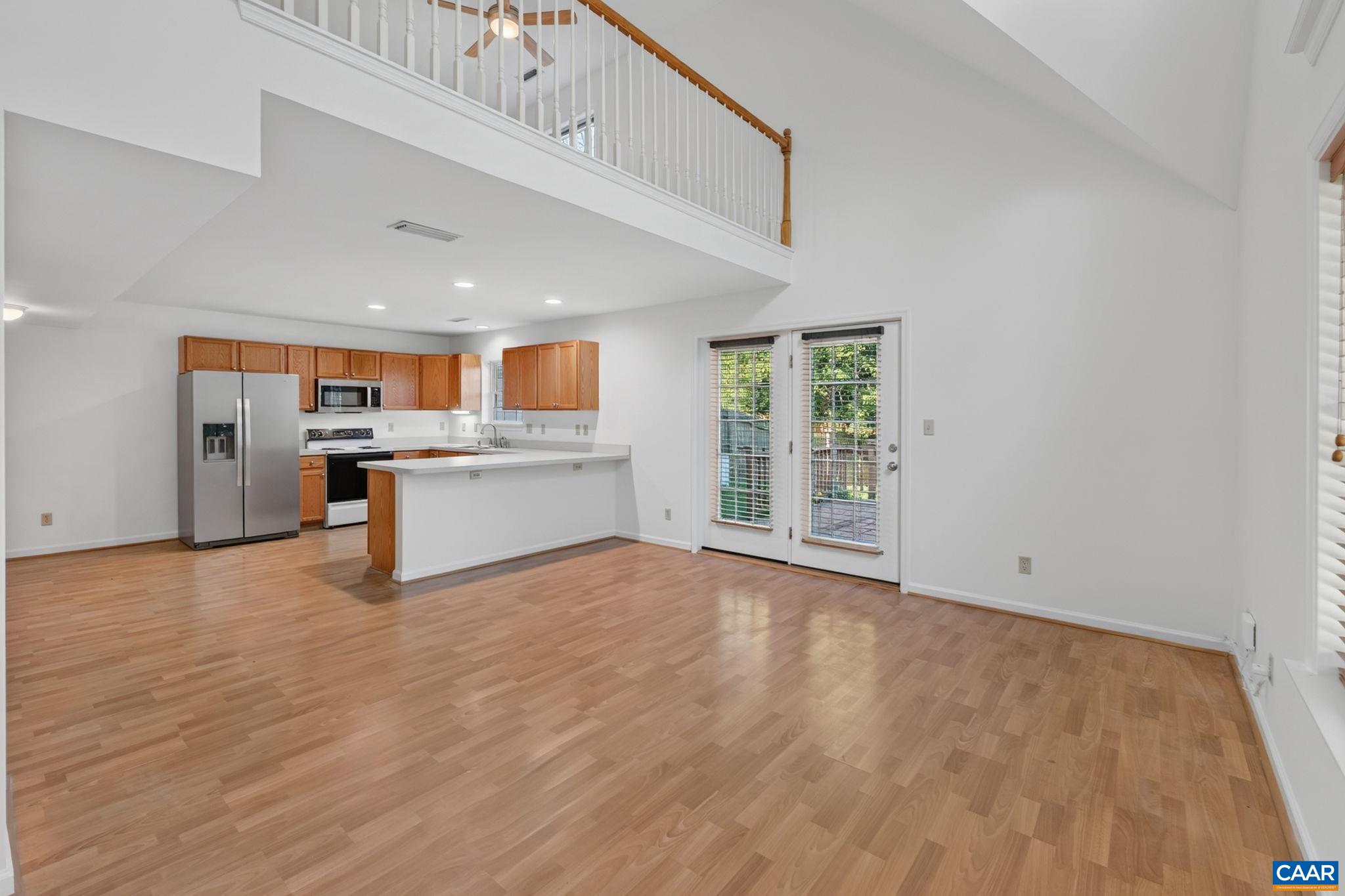 1249 CLOVER RIDGE PL